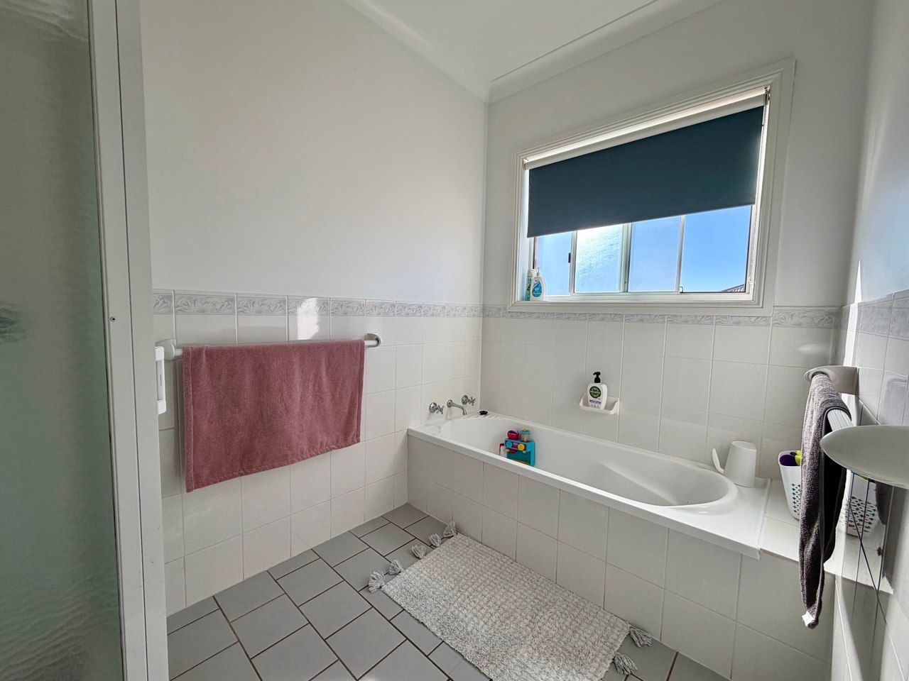 39 Reid Street — photo 10 of 20
