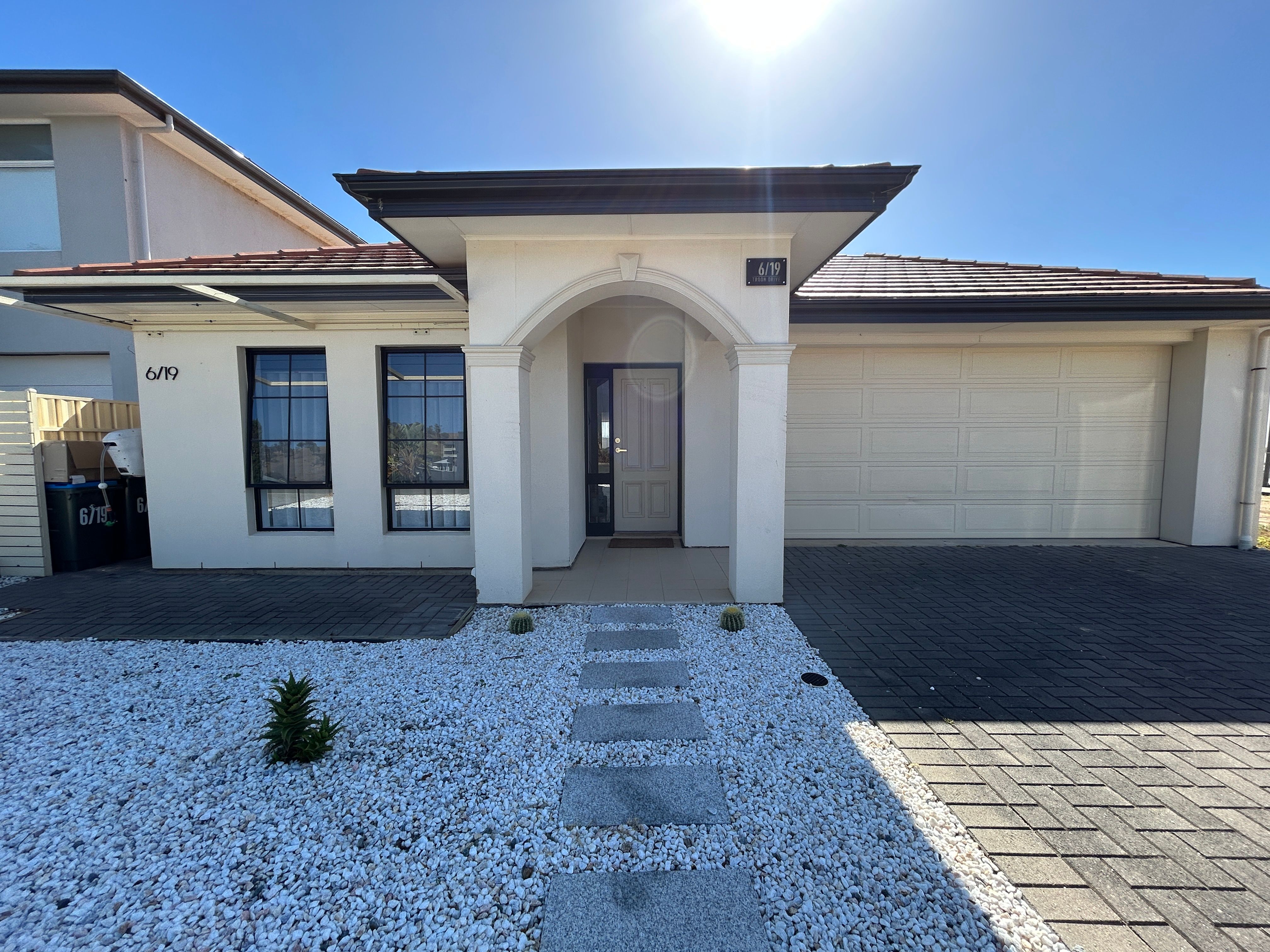6/19 Troon Drive — photo 24 of 30