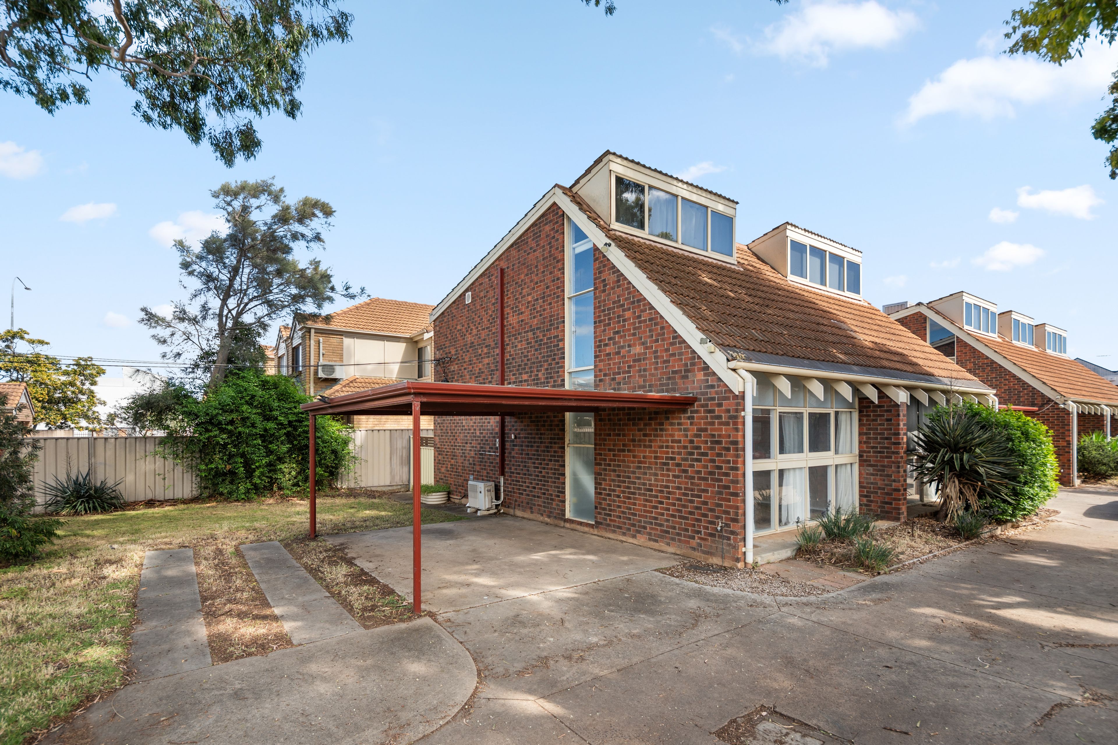 1/14 Murray Terrace — photo 10 of 11