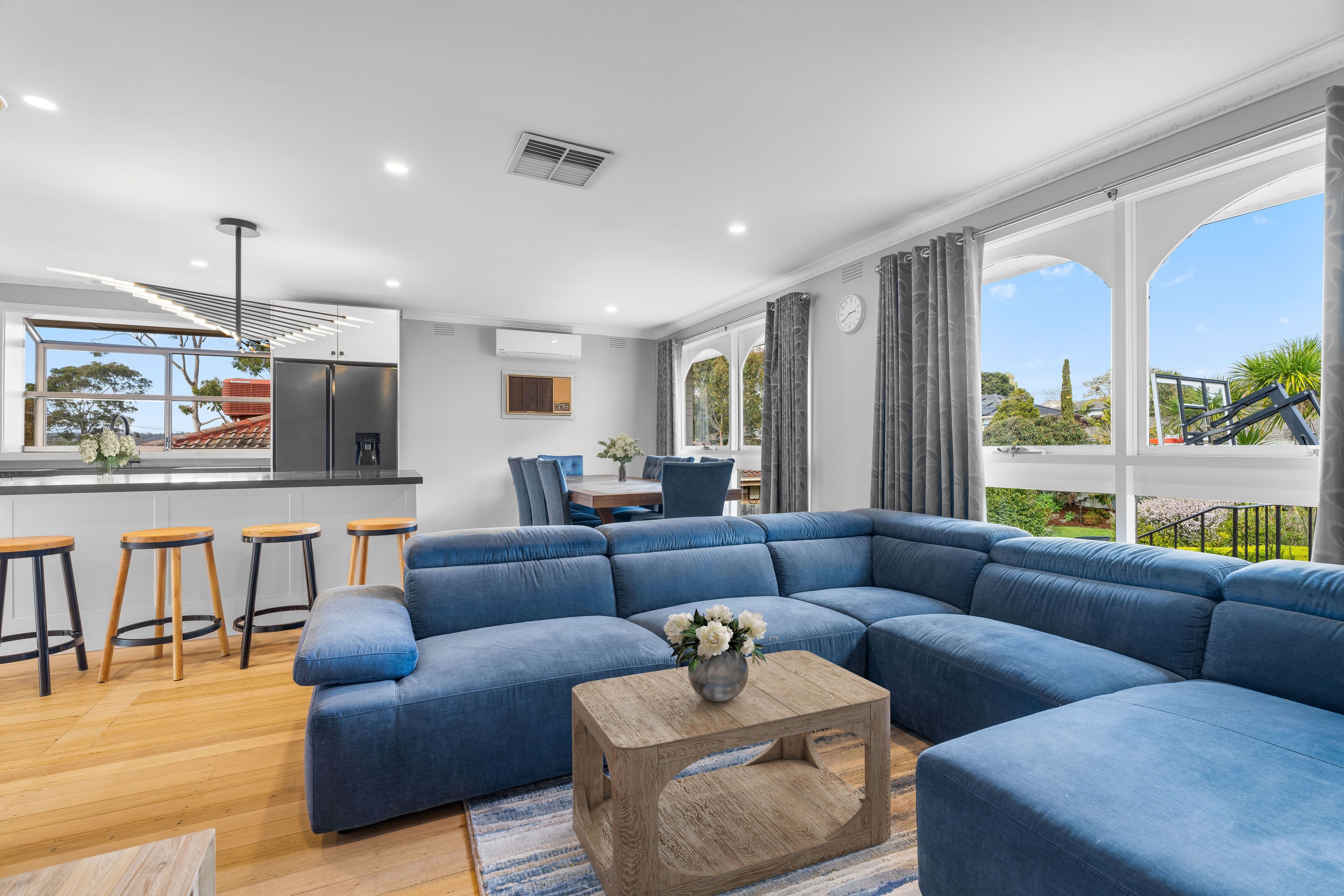 31 Polaris Drive, Doncaster East, VIC 3109