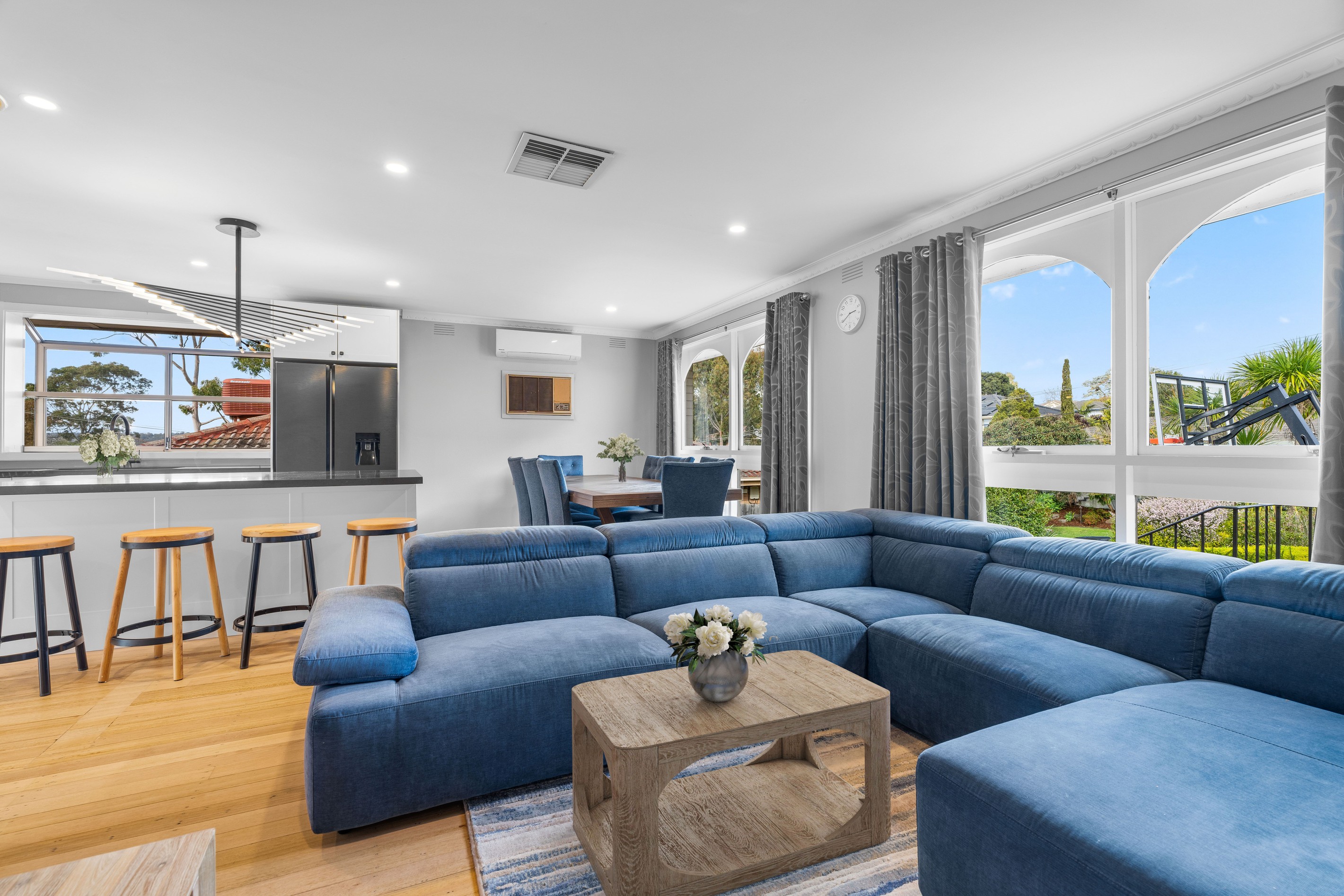 31 Polaris Drive, Doncaster East, VIC 3109