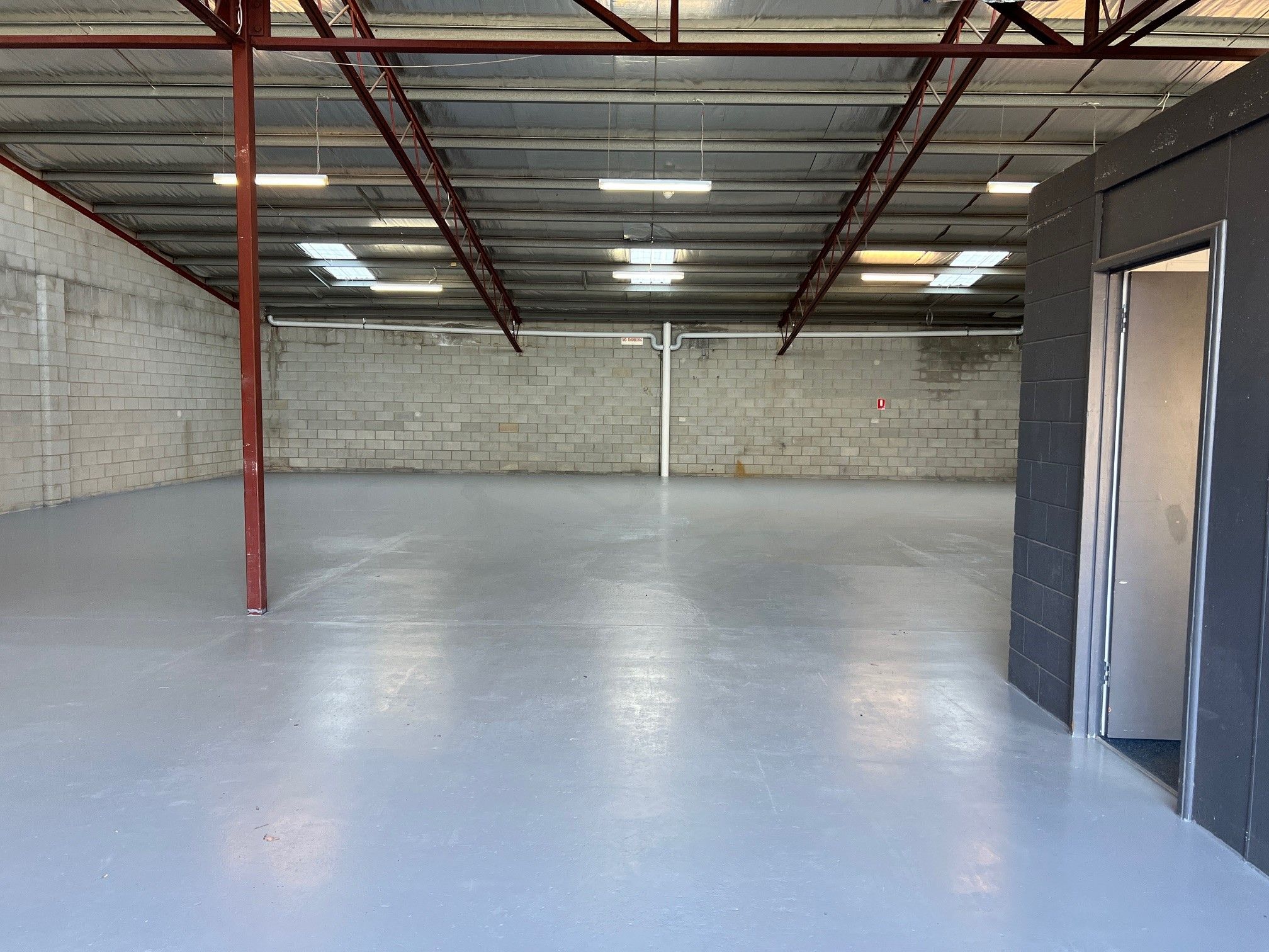 59A Norfolk Road, Marion, SA 5043