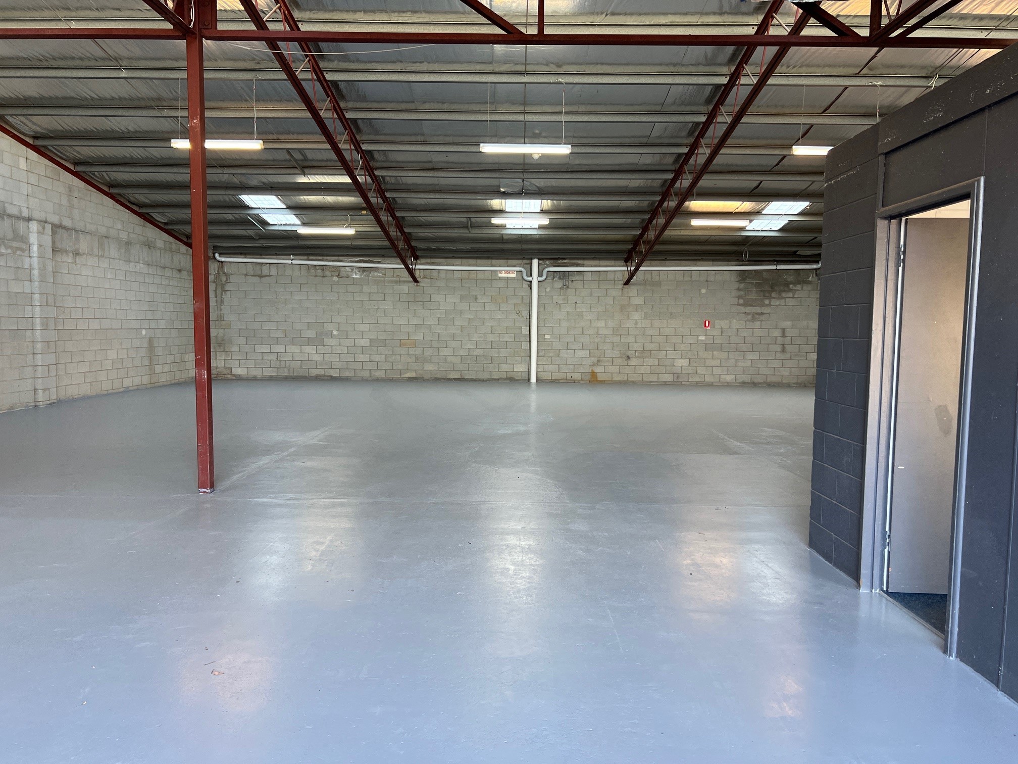 59A Norfolk Road, Marion, SA 5043