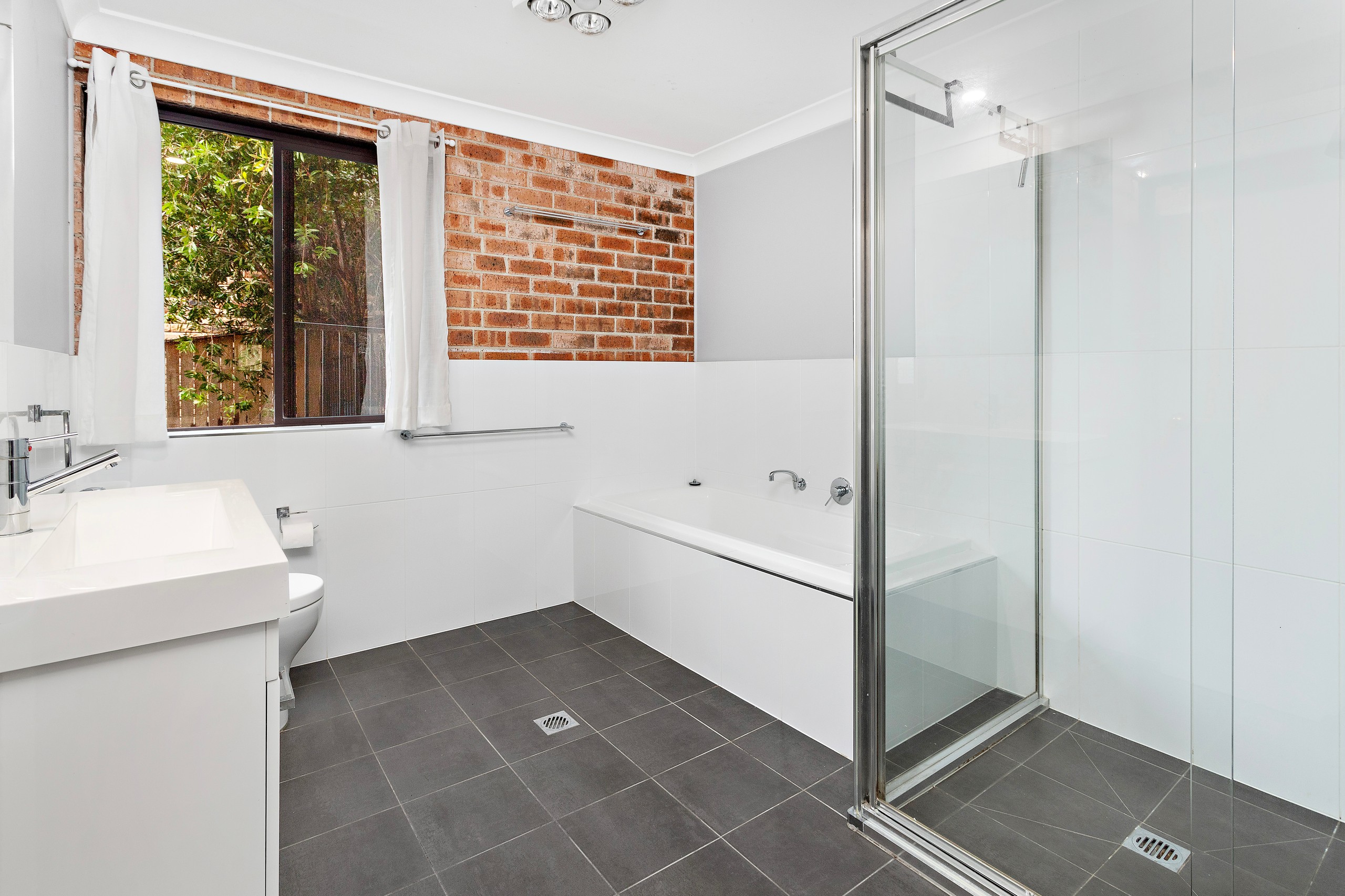 2/8 Dido Street, Kiama, NSW 2533