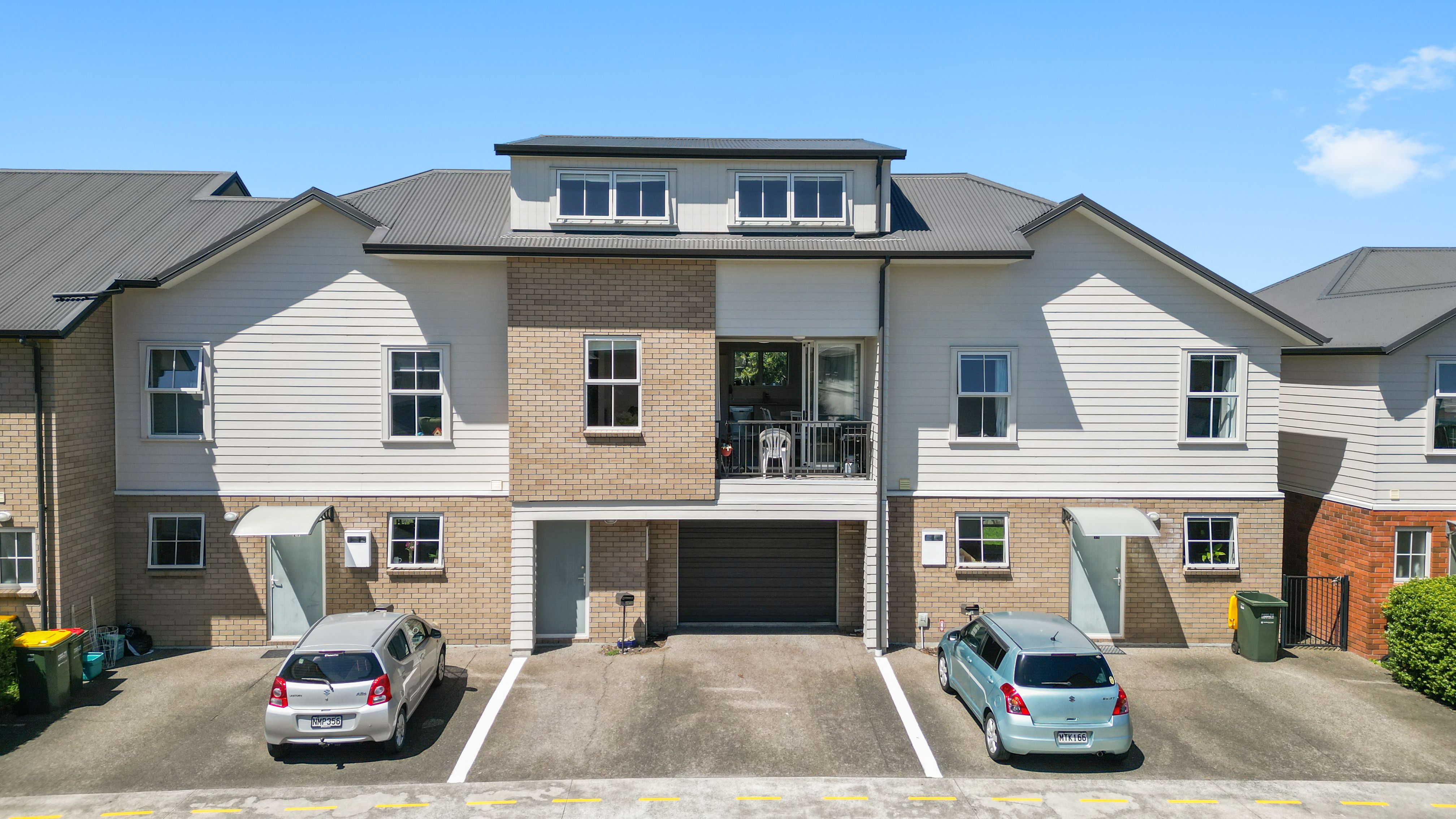 29 Chiefs Court, Hamilton East, Hamilton City