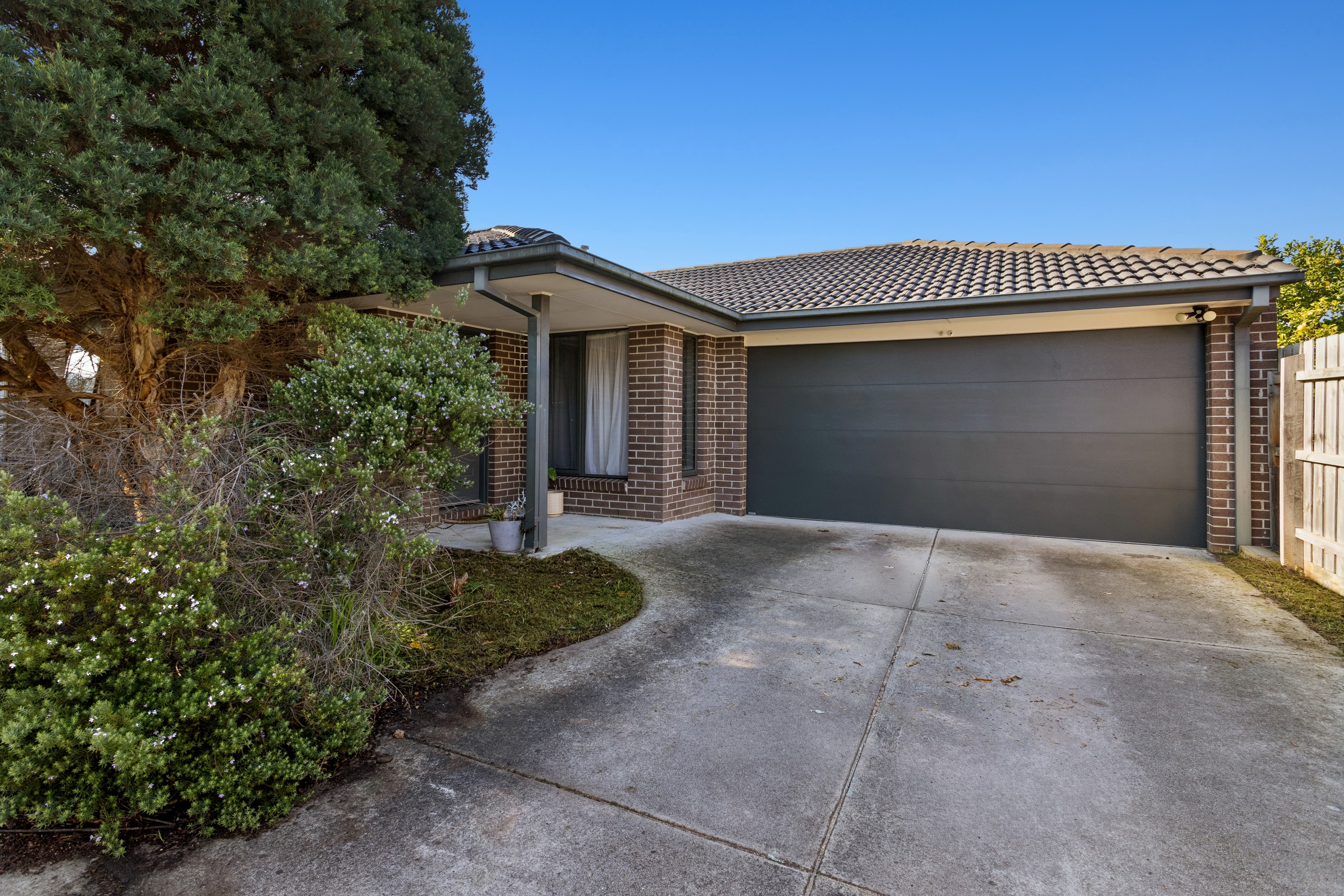 2/1 Teal Street, Capel Sound, VIC 3940