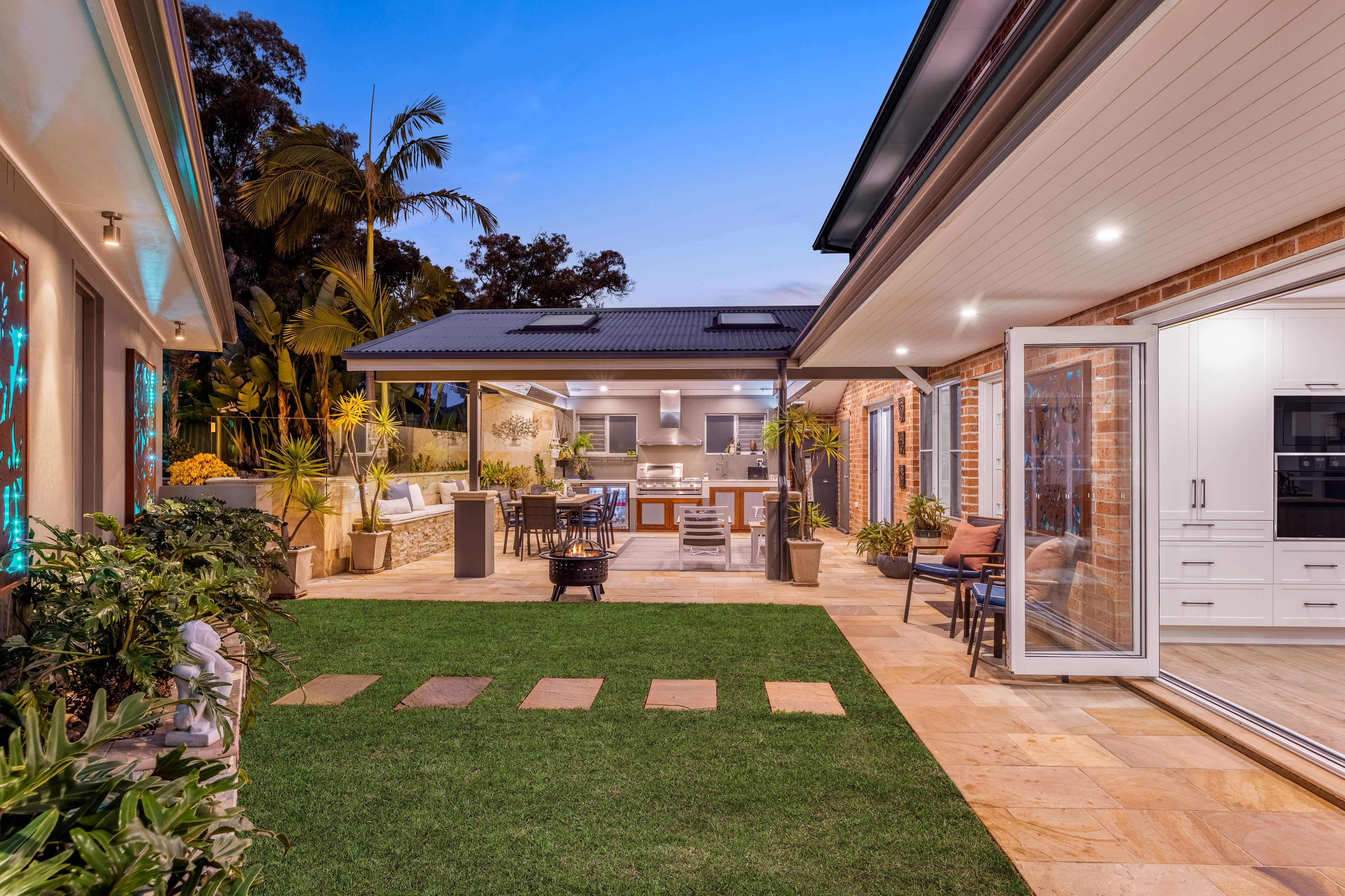 41 Redman Avenue, Illawong, NSW 2234