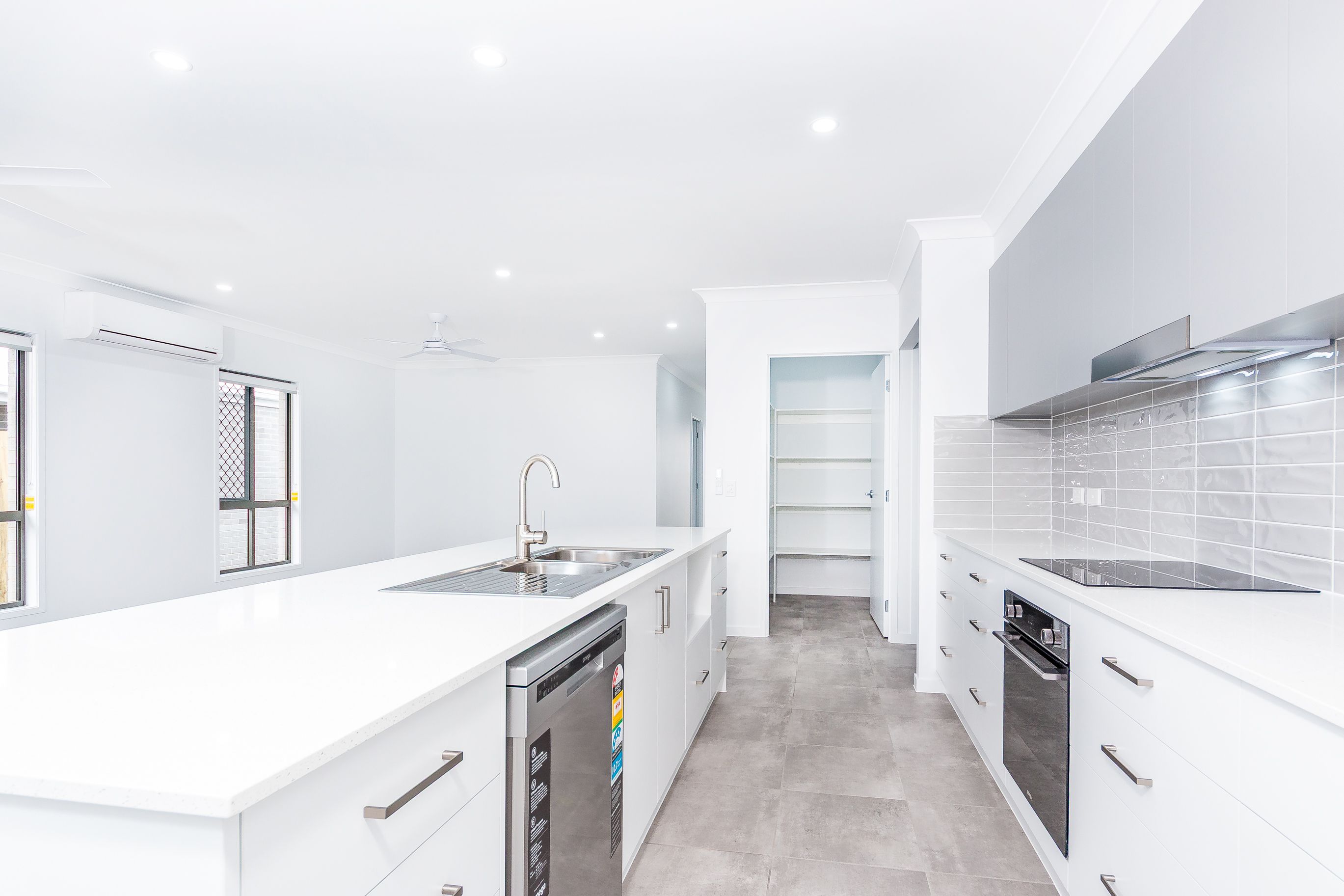 37 Prospect Circuit, Morayfield, QLD 4506