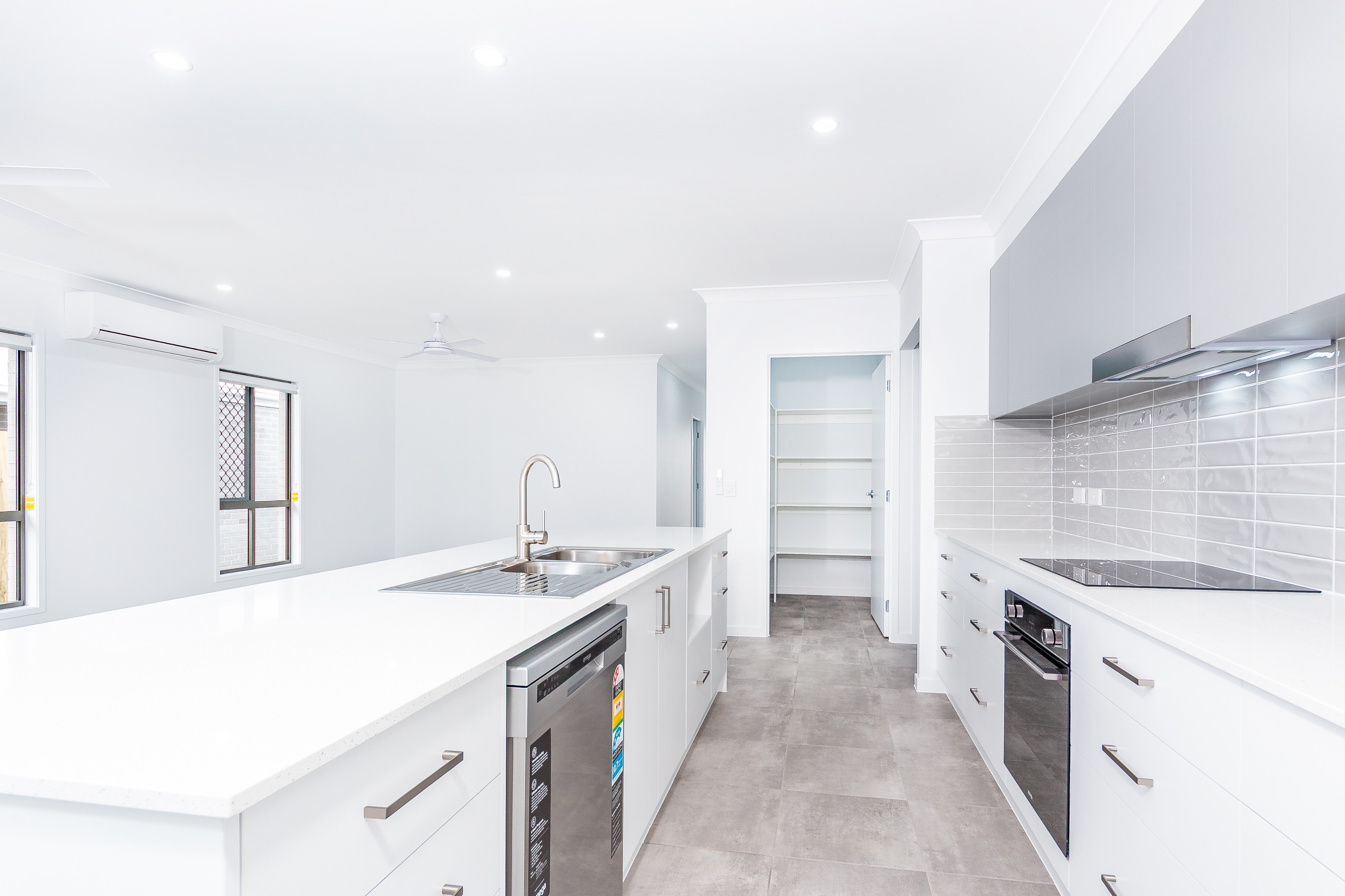 37 Prospect Circuit, Morayfield, QLD 4506