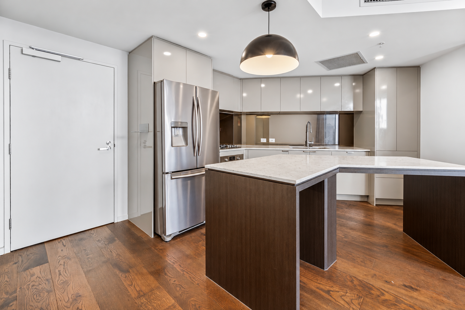 1304/148 Logan Road — photo 5 of 21
