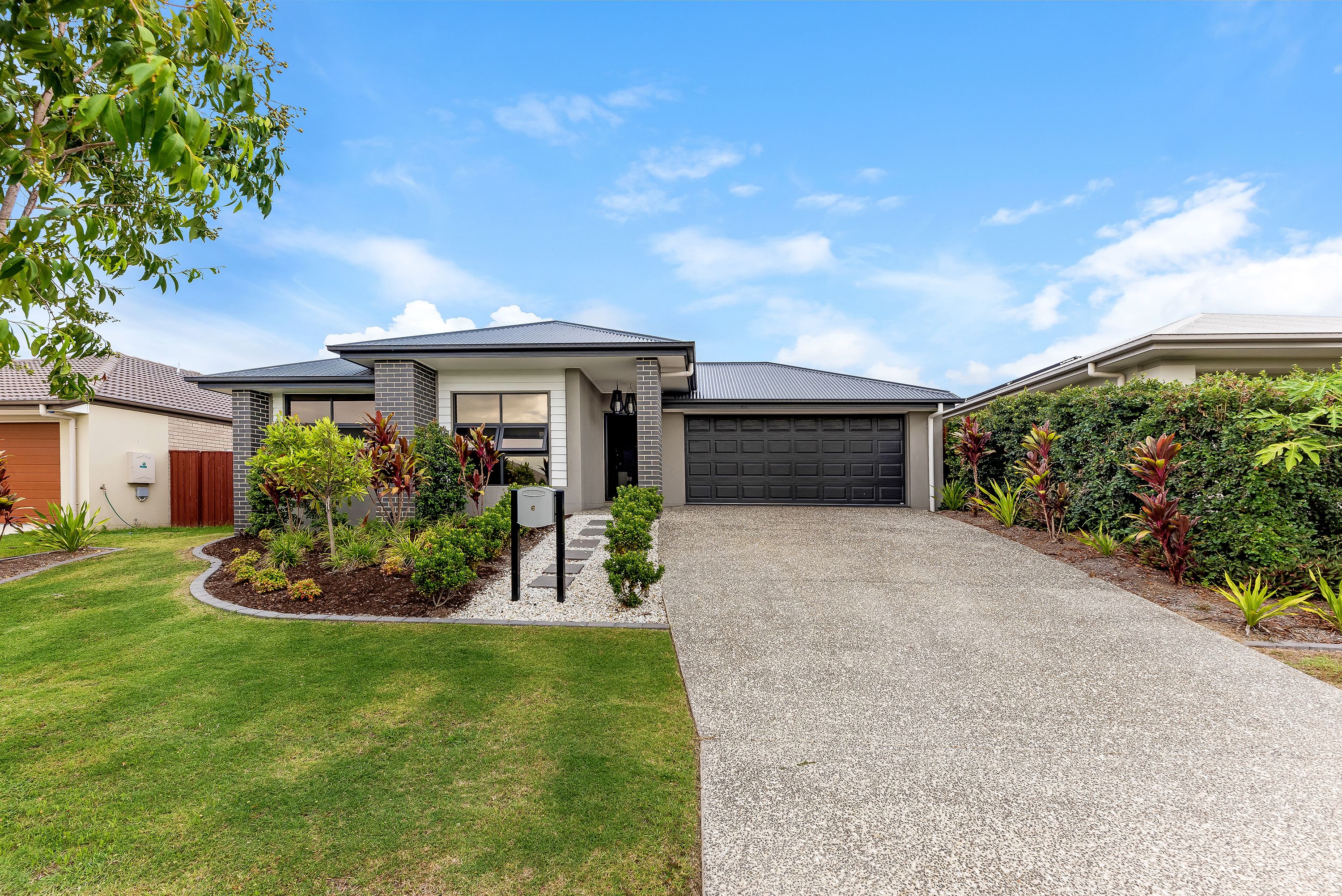 6 Ningaloo Drive, Pimpama, QLD 4209