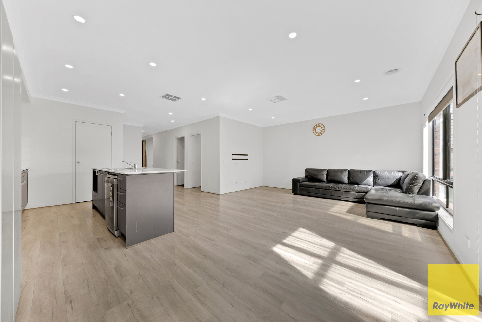 28 Lamina Street, Truganina, VIC 3029