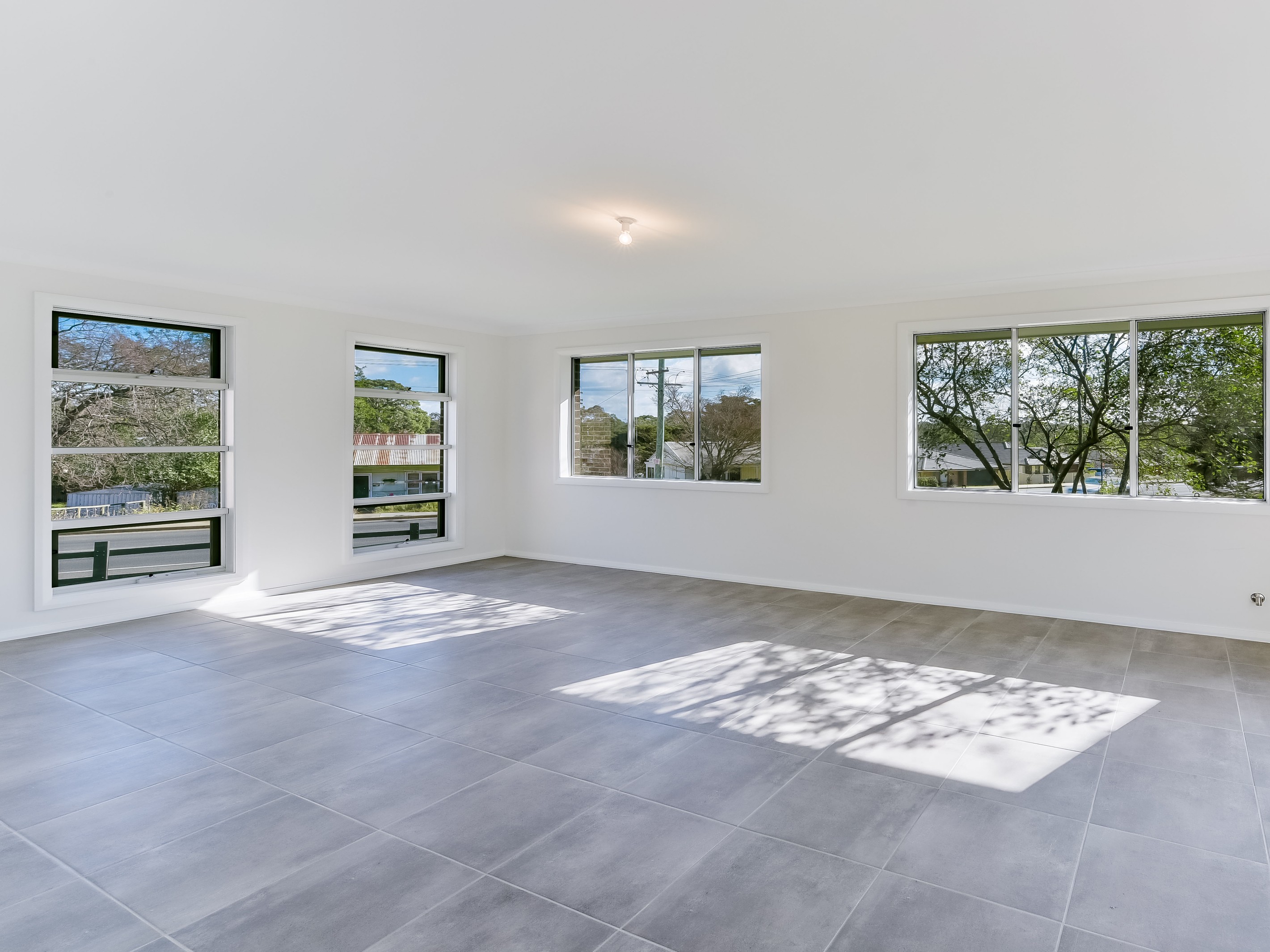 54 Struan Street, Tahmoor, NSW 2573