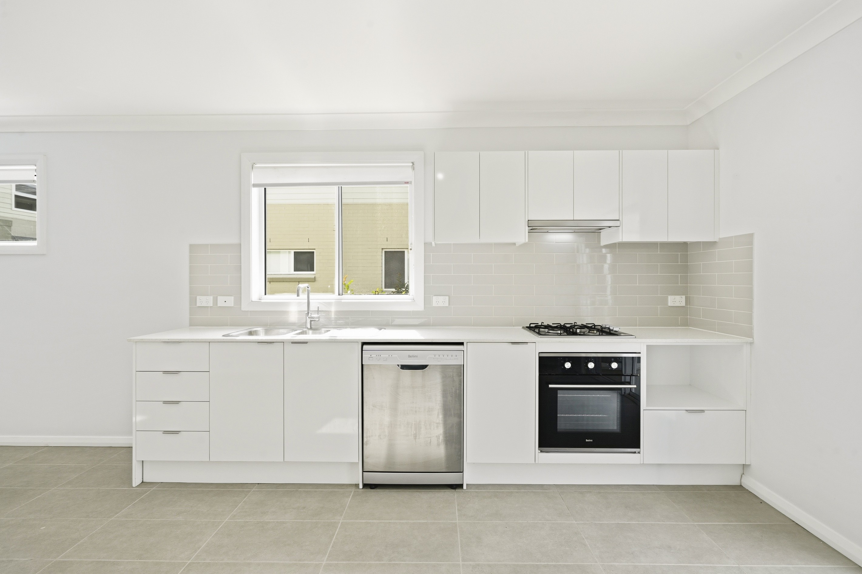 8/9 Gibson Avenue, Werrington, NSW 2747