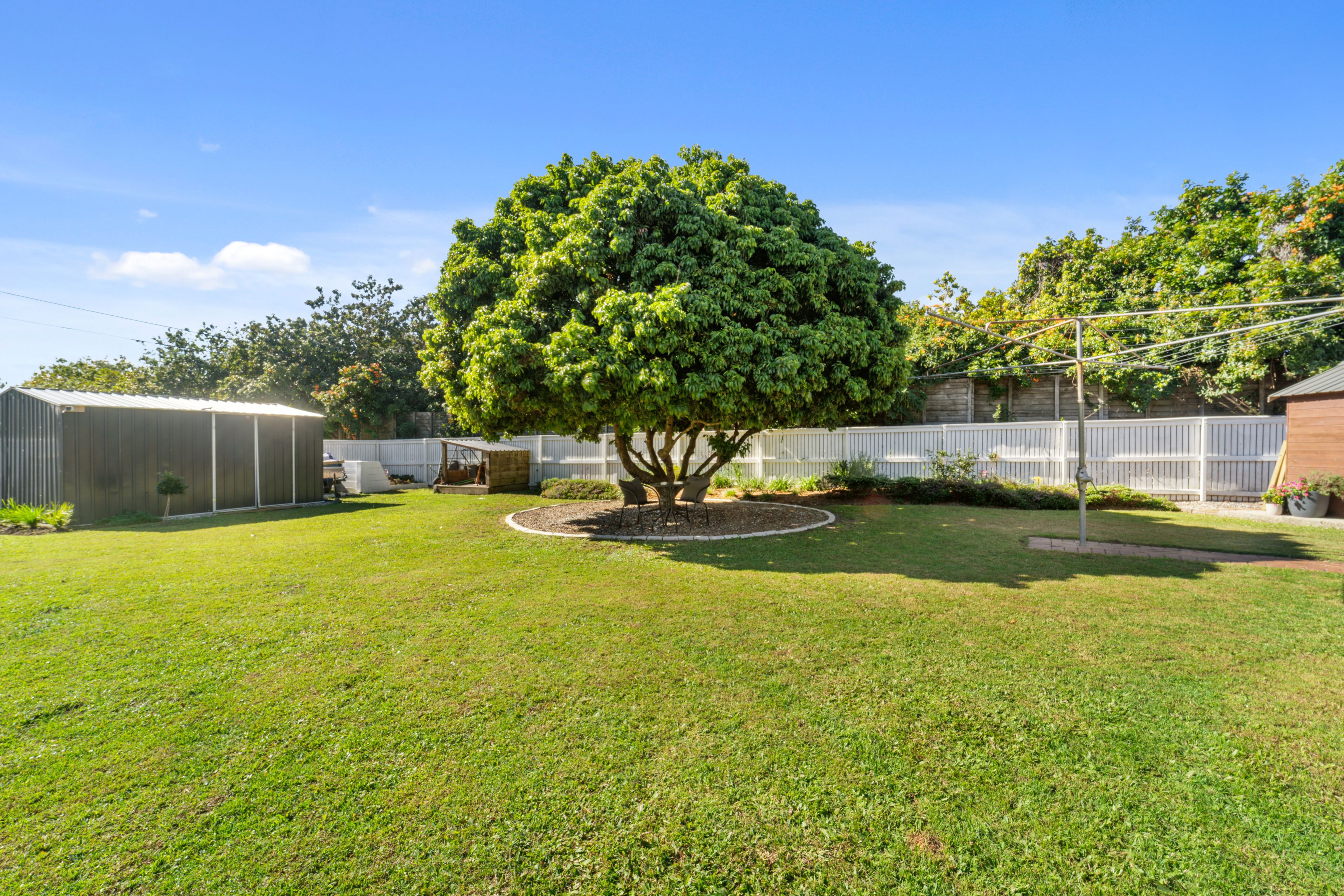 28 Tanager Street — photo 20 of 27