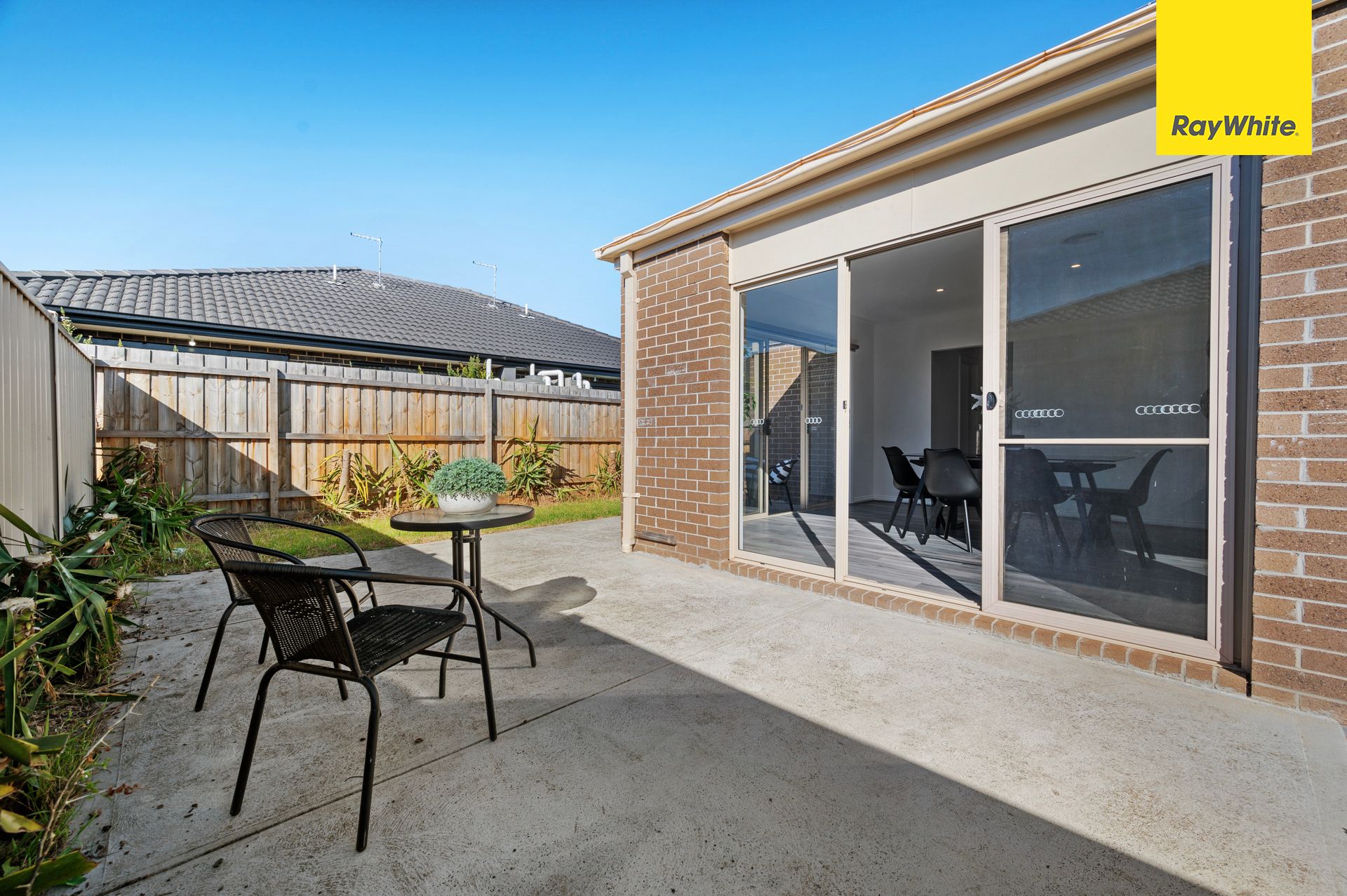 4/3 Austin Place — photo 14 of 15