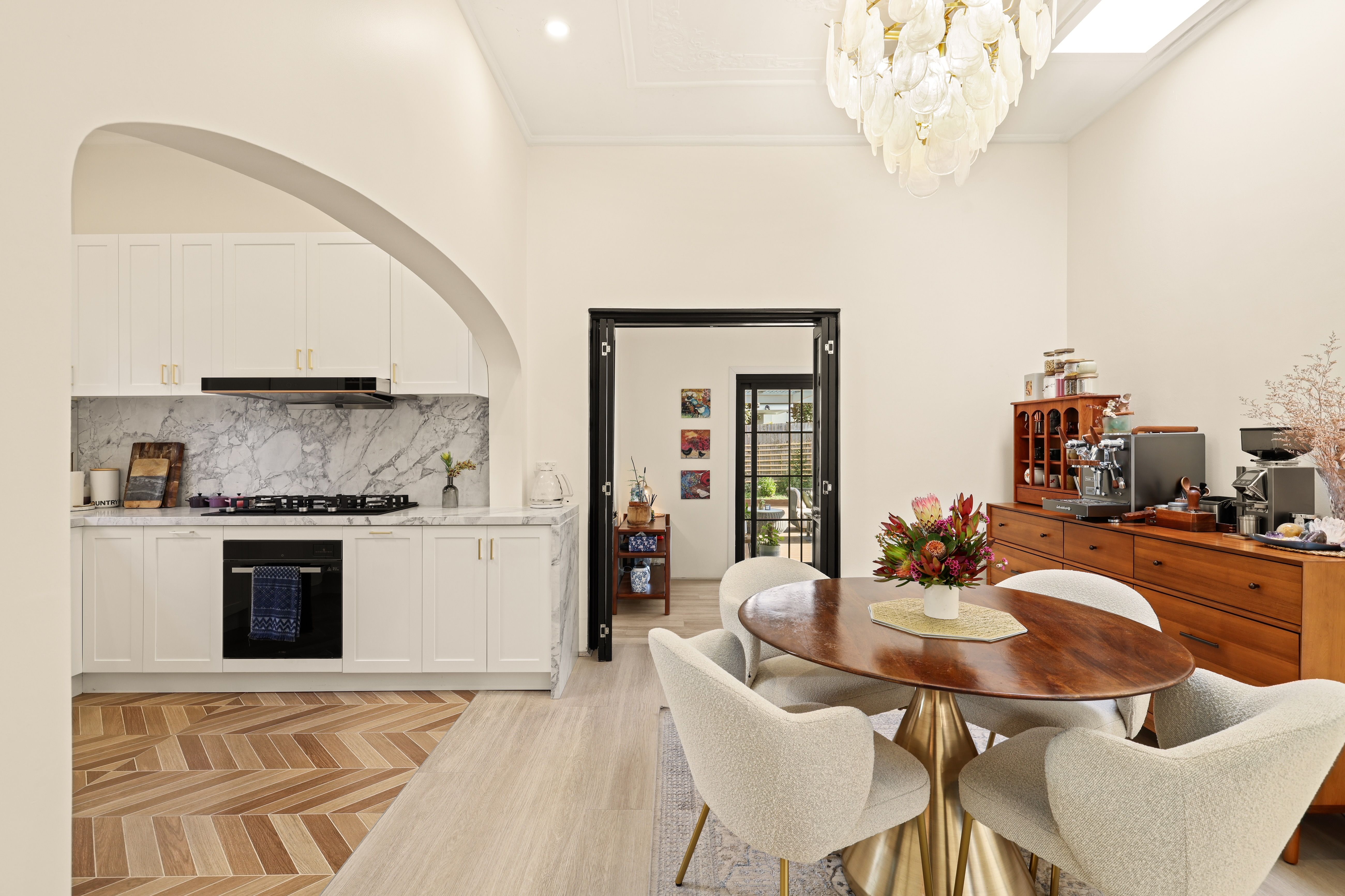 51 Hampden Road,, Russell Lea, NSW 2046