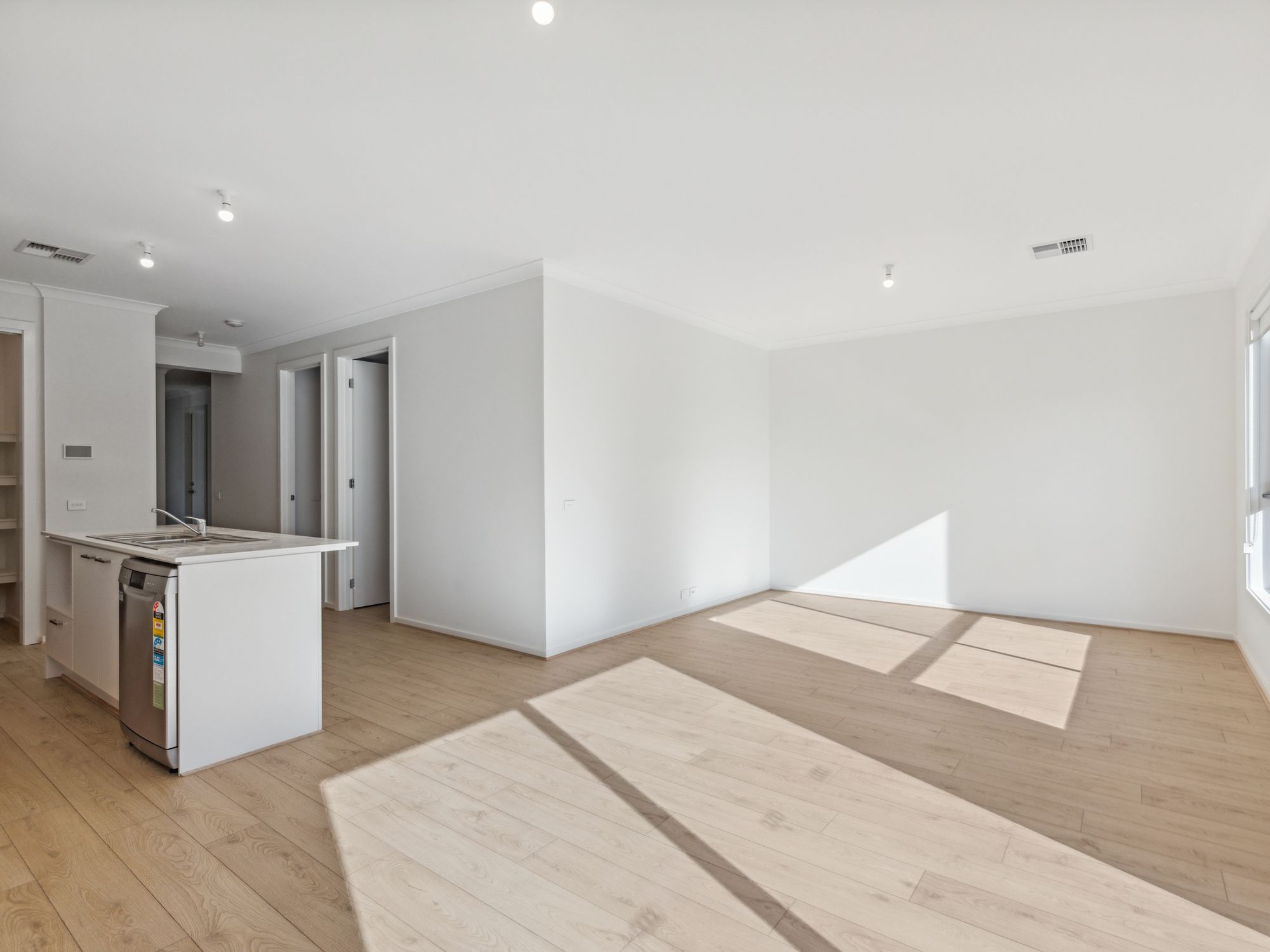 1A Chandlers Hill Road — photo 5 of 14