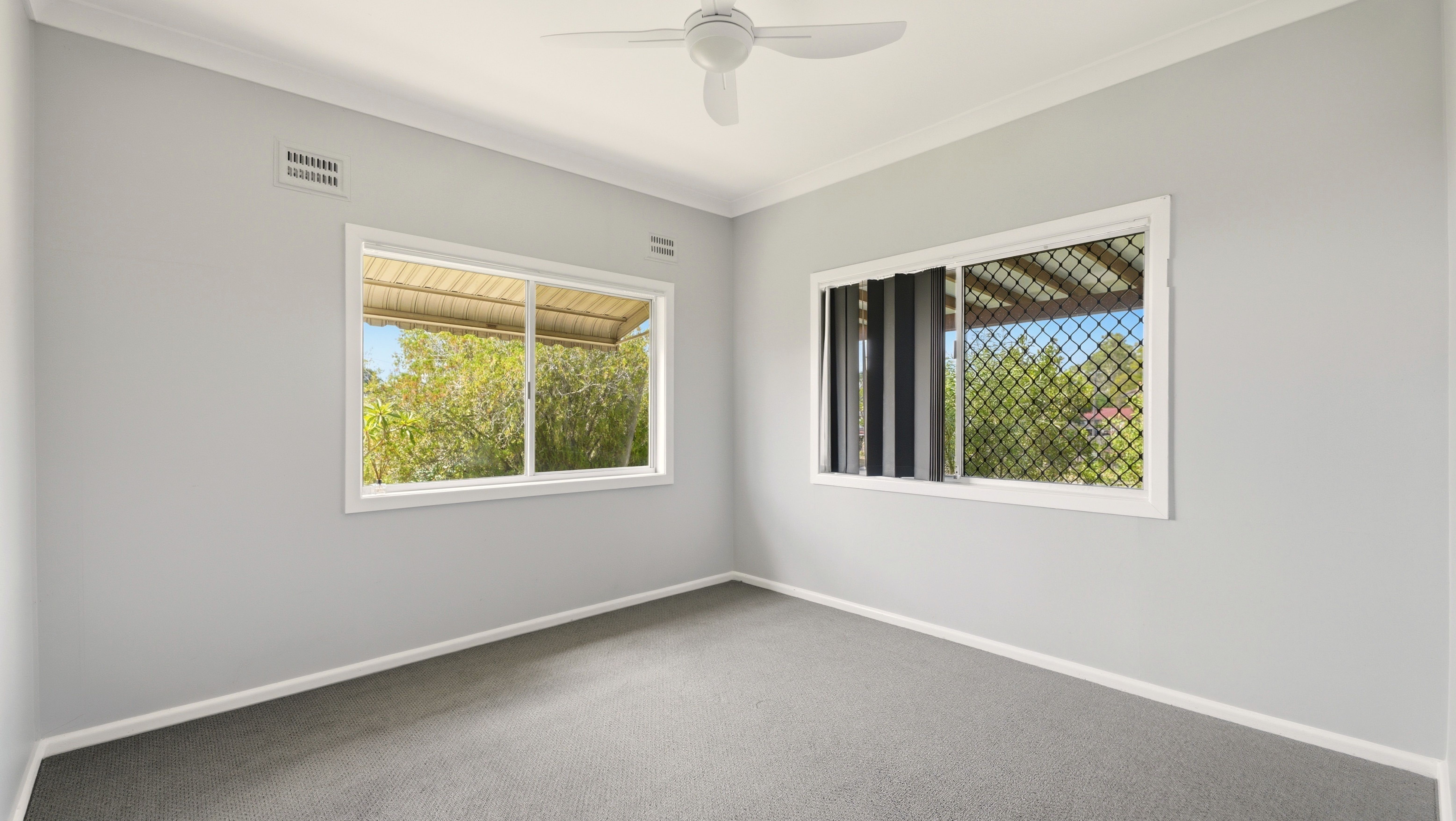 39 George Street — photo 7 of 14