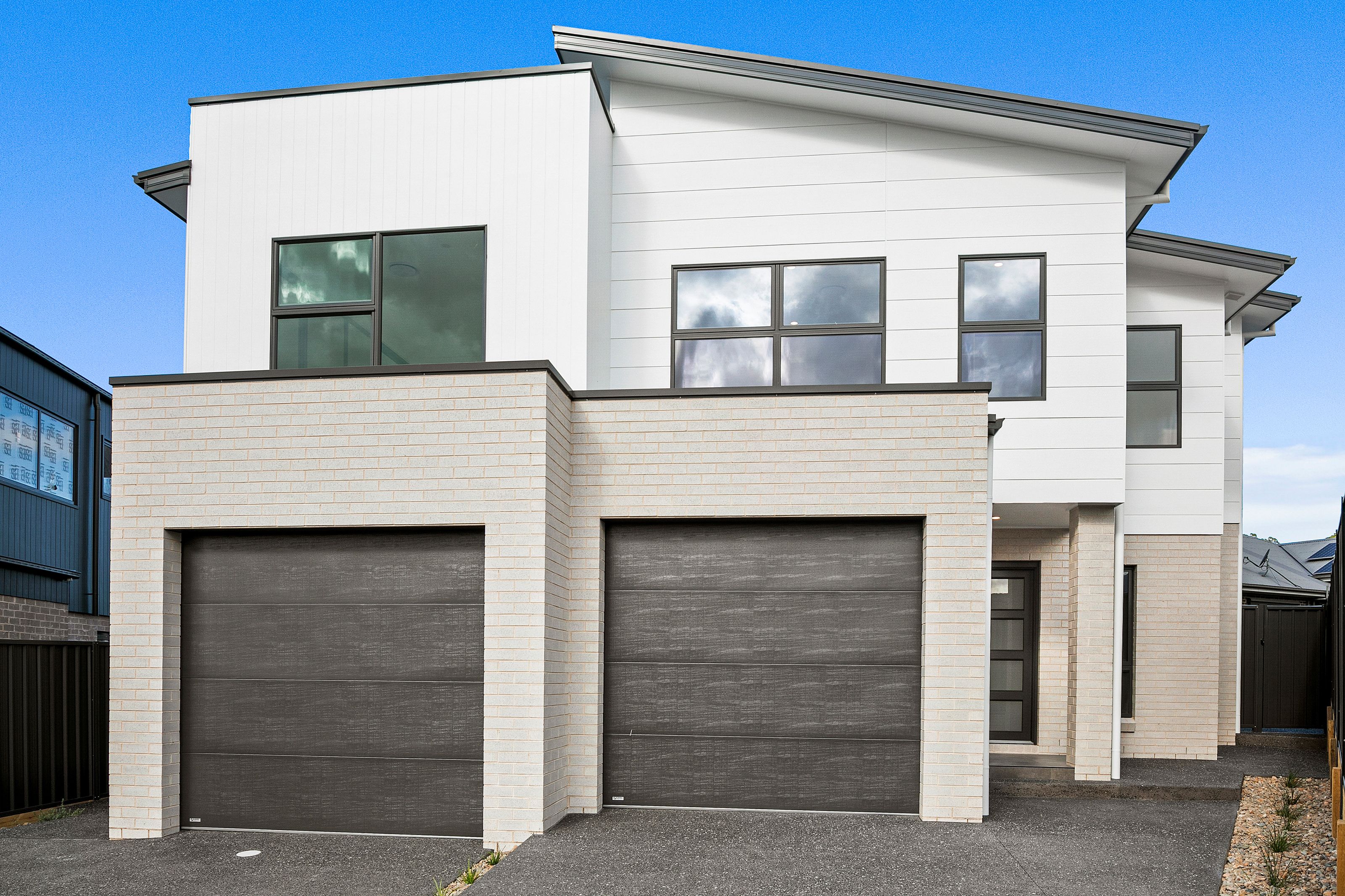 31 Jersey Avenue — photo from Ray White Shellharbour City