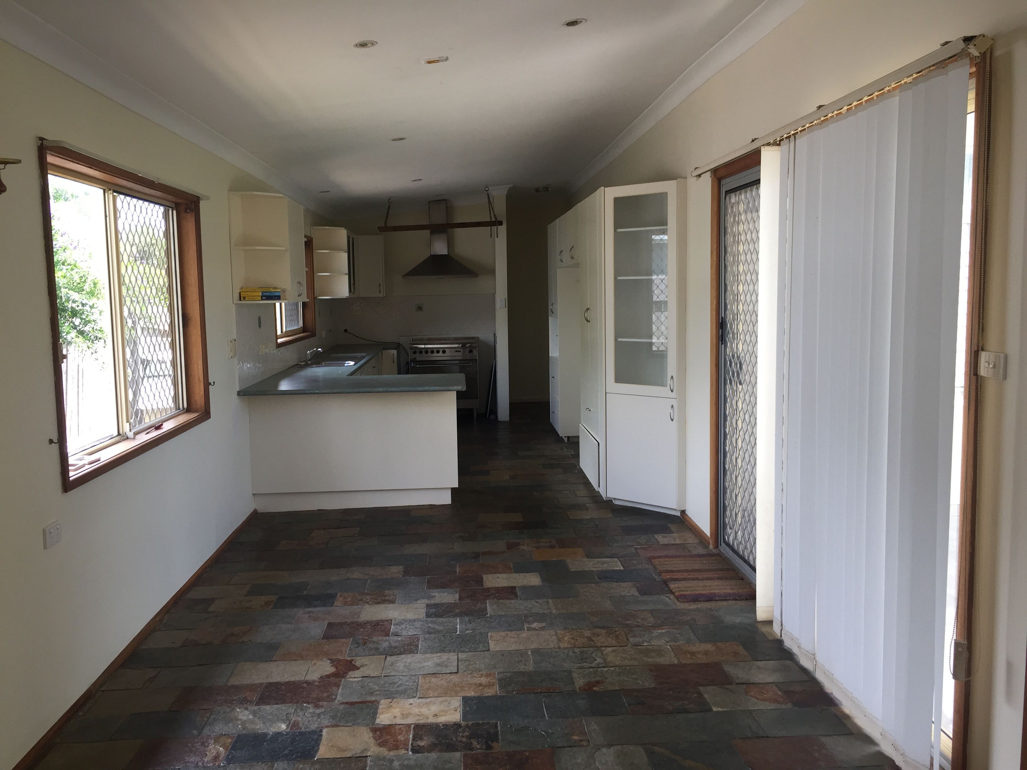 43 Renfrew Road, Werri Beach, NSW 2534