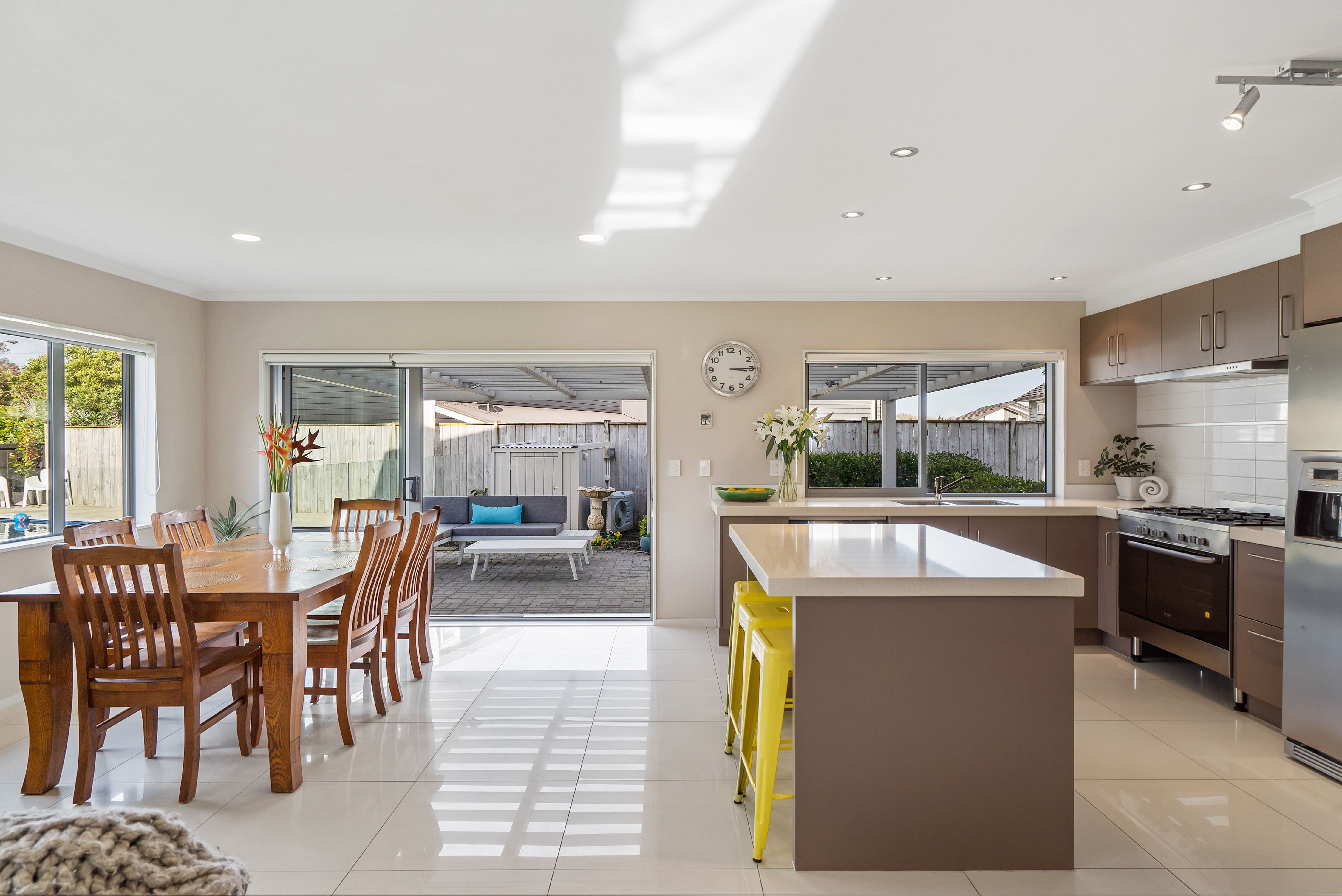 11 Pickaberry Avenue, Karaka, Auckland