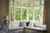 180 Carrington Road photo 14