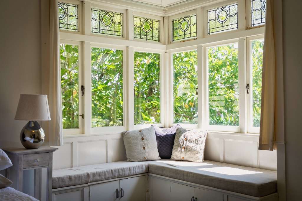 180 Carrington Road photo 14