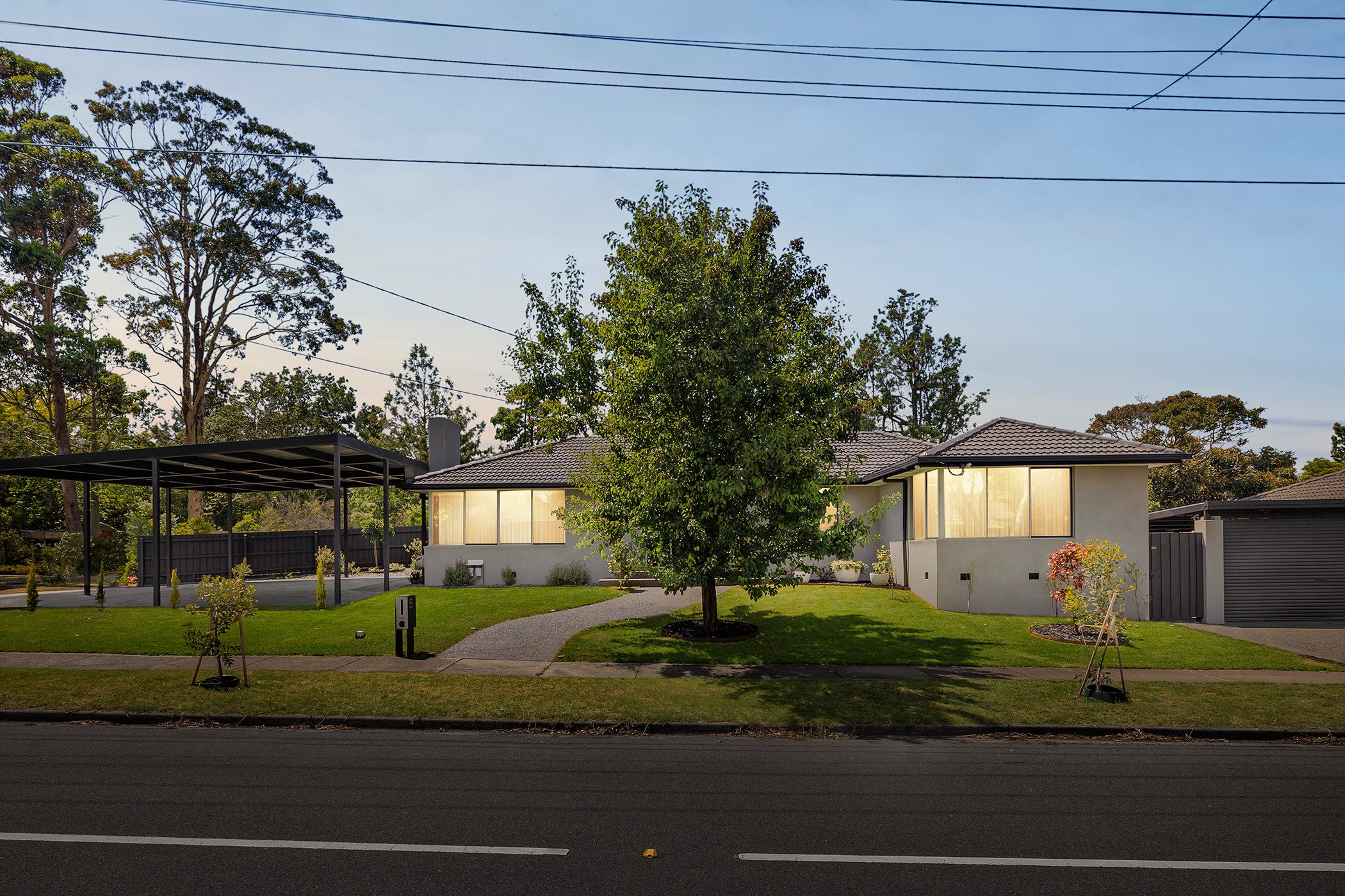 5 York Court, Frankston, VIC 3199