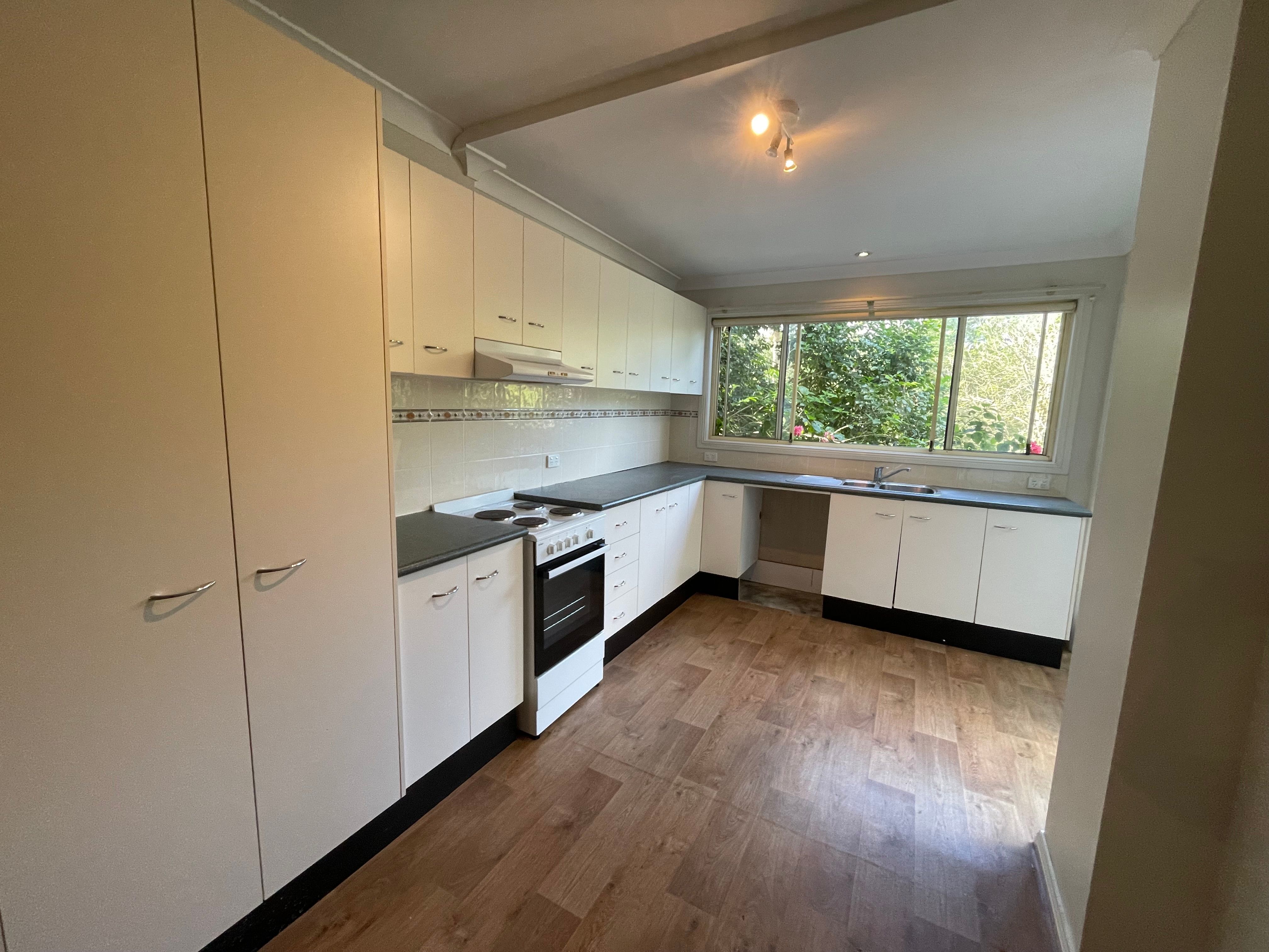 Greygums 12A/79 Kings Road, Cooranbong, NSW 2265