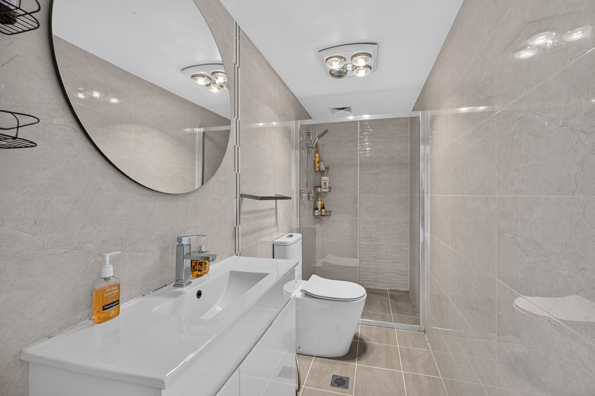 11 Cullen Place — photo 20 of 30