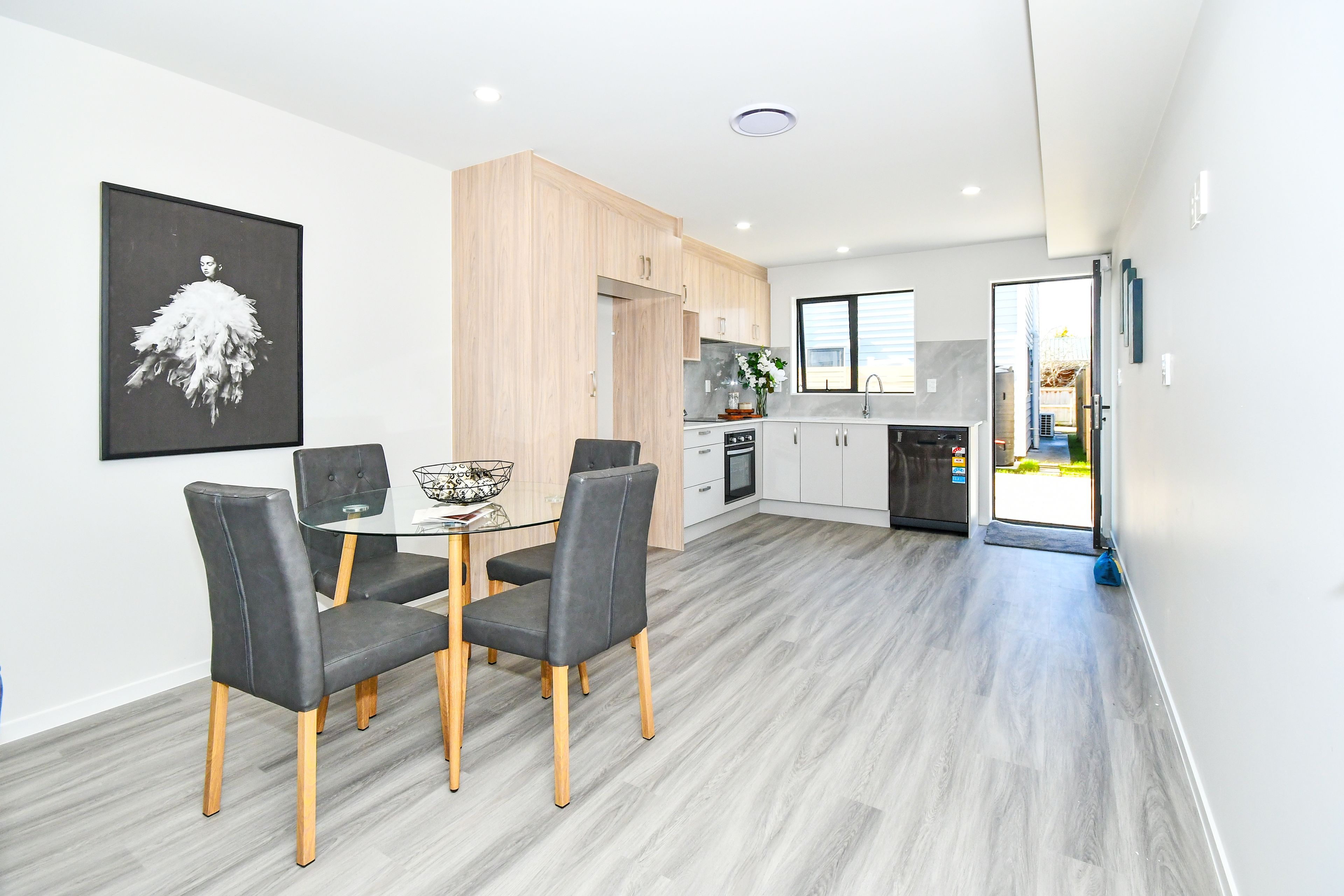 D/4 Tasman Drive, Papakura, Papakura
