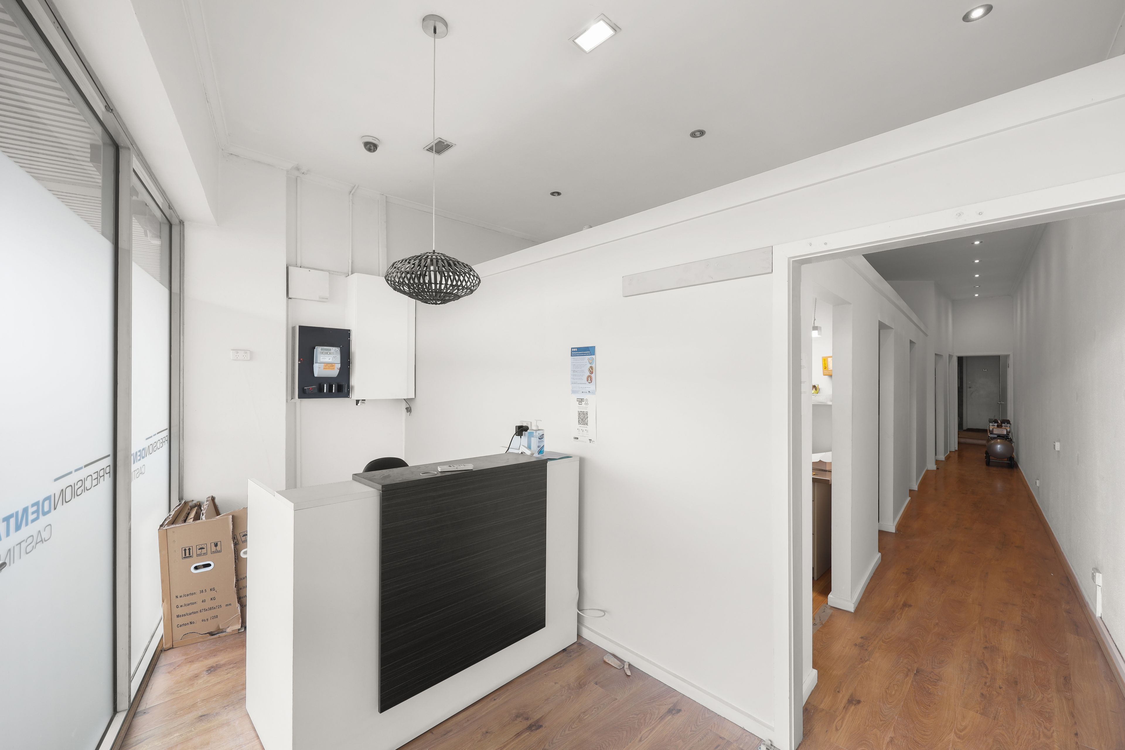 952 Centre Road, Oakleigh South, VIC 3167