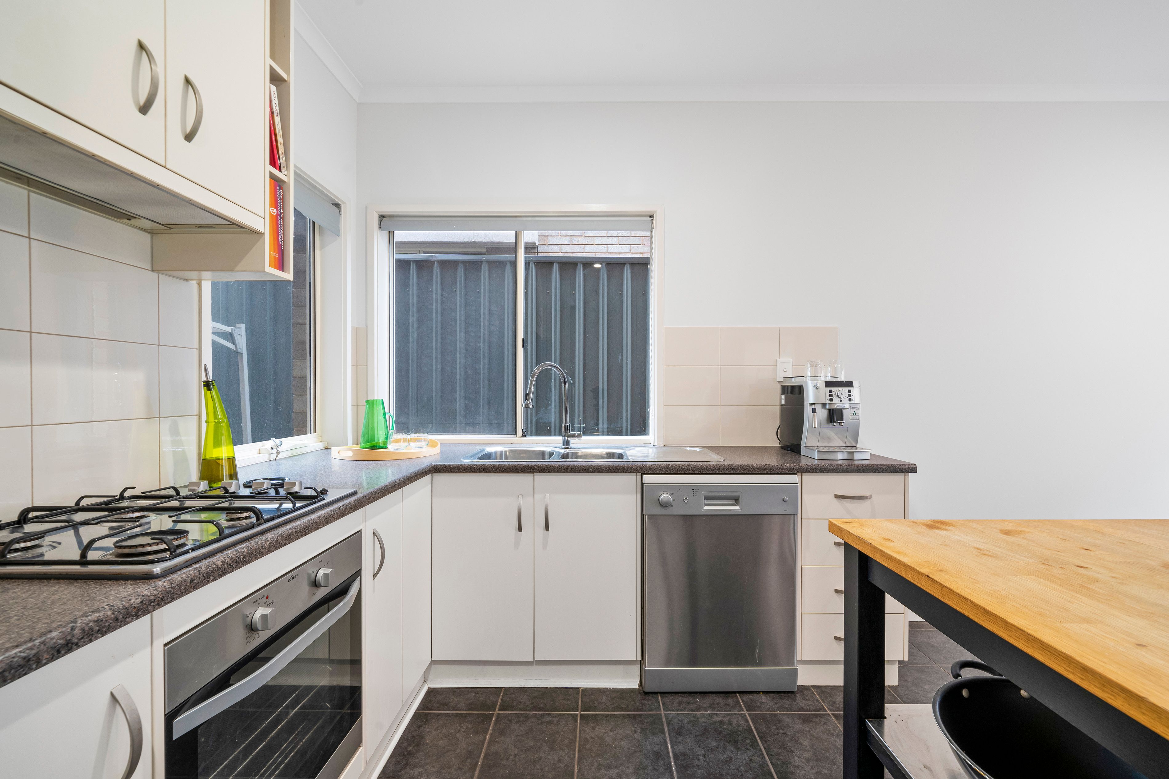 33 Grant Avenue, Gilles Plains, SA 5086