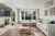 312 Ngatai Road photo 7