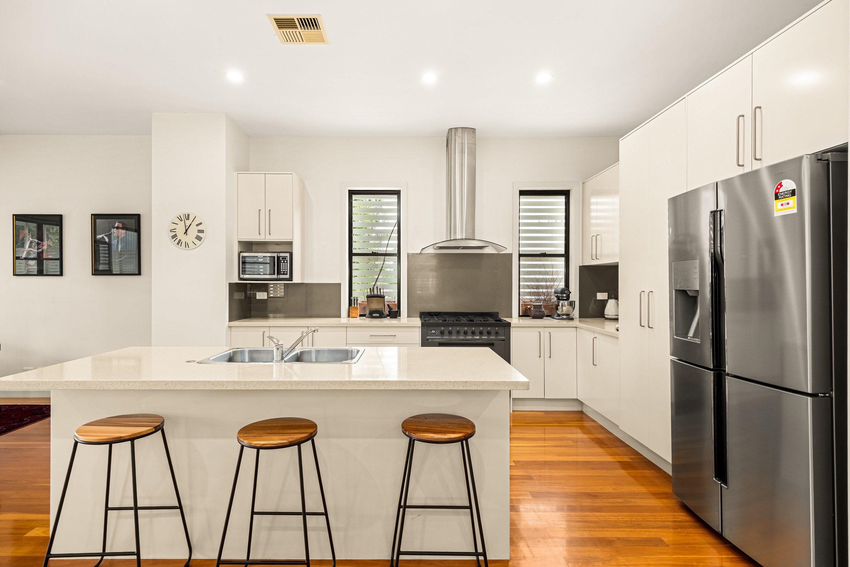 41 Alma Street, Paddington, QLD 4064