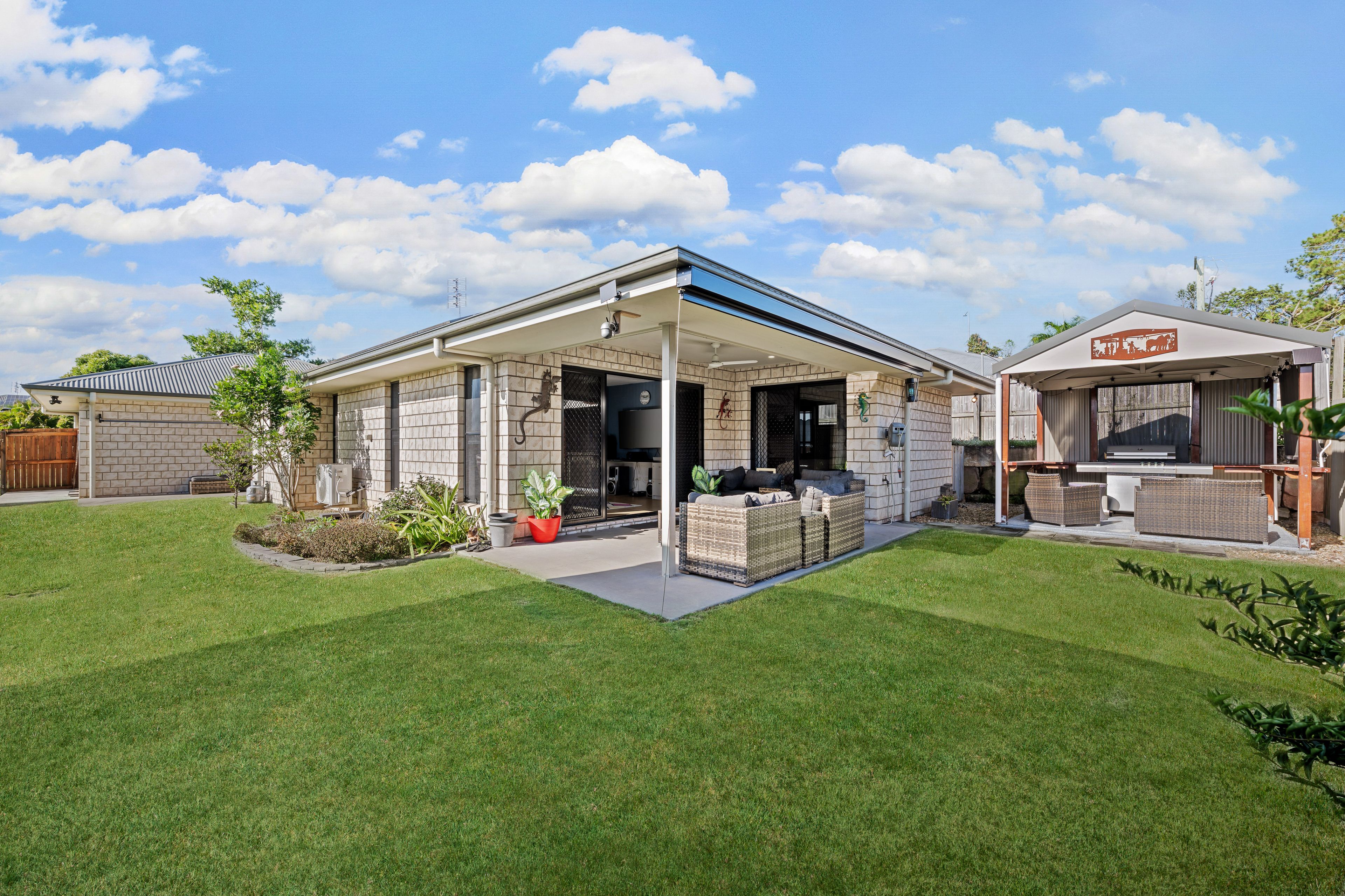 3 Pineview Drive — photo 13 of 22