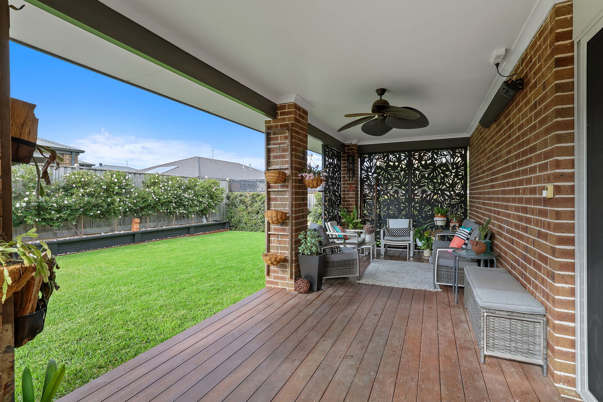 7 Violet Street — photo 18 of 27