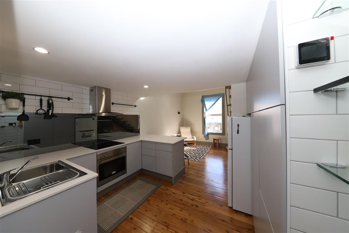 70A Wynyard Street — photo from Ray White Tumut