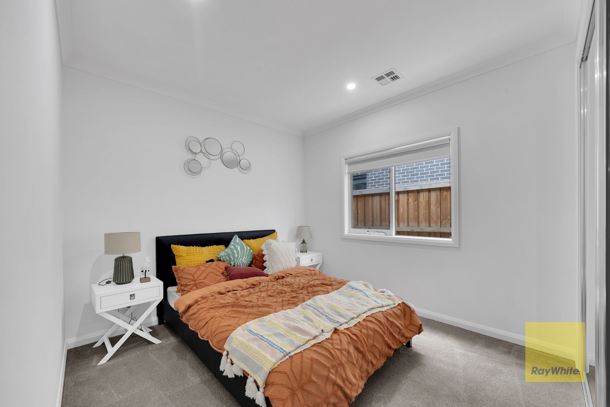 14 Generosa Grove — photo 20 of 26