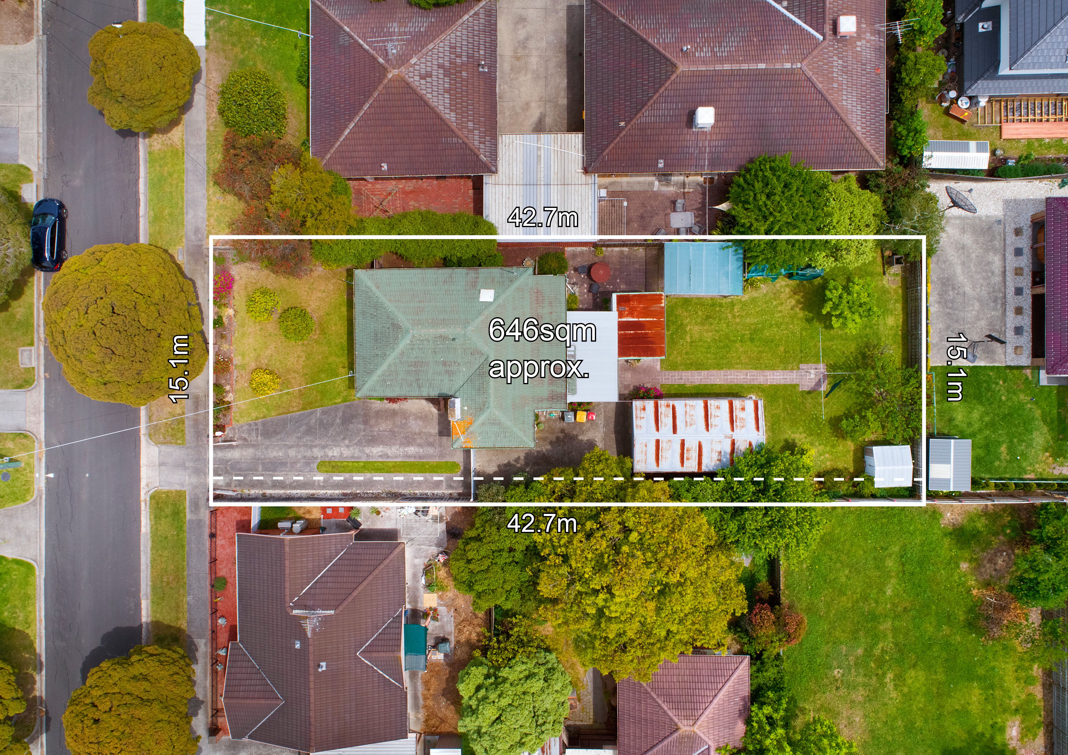 8 Condah Court, Ashwood, VIC 3147