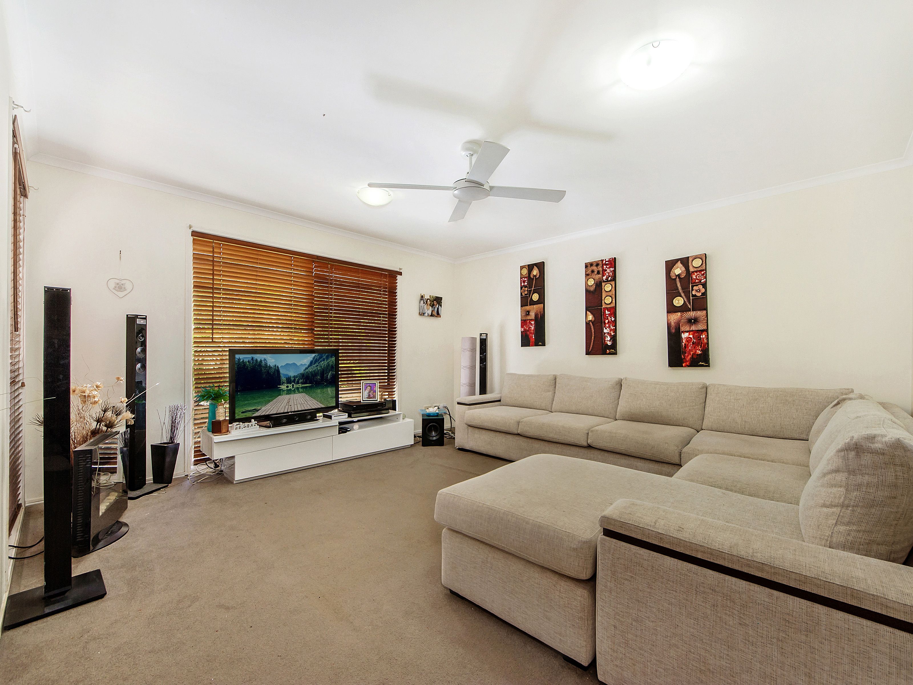 5/36 Billington Street, Labrador, QLD 4215