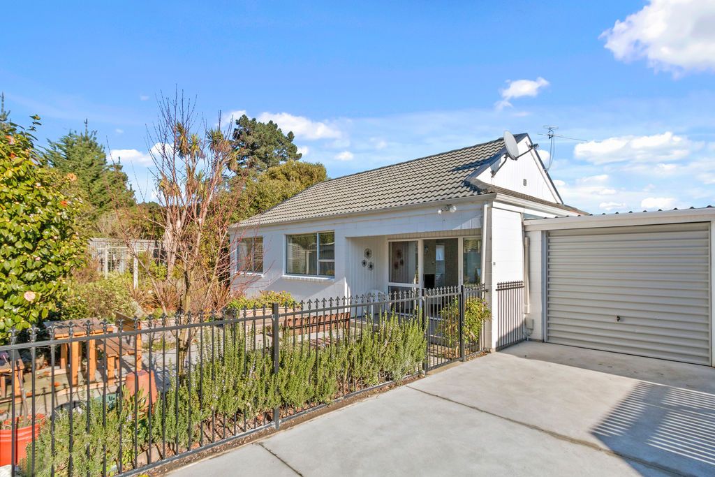 41B Bowhill Road, New Brighton, – Home For Sale • Ray White New Zealand