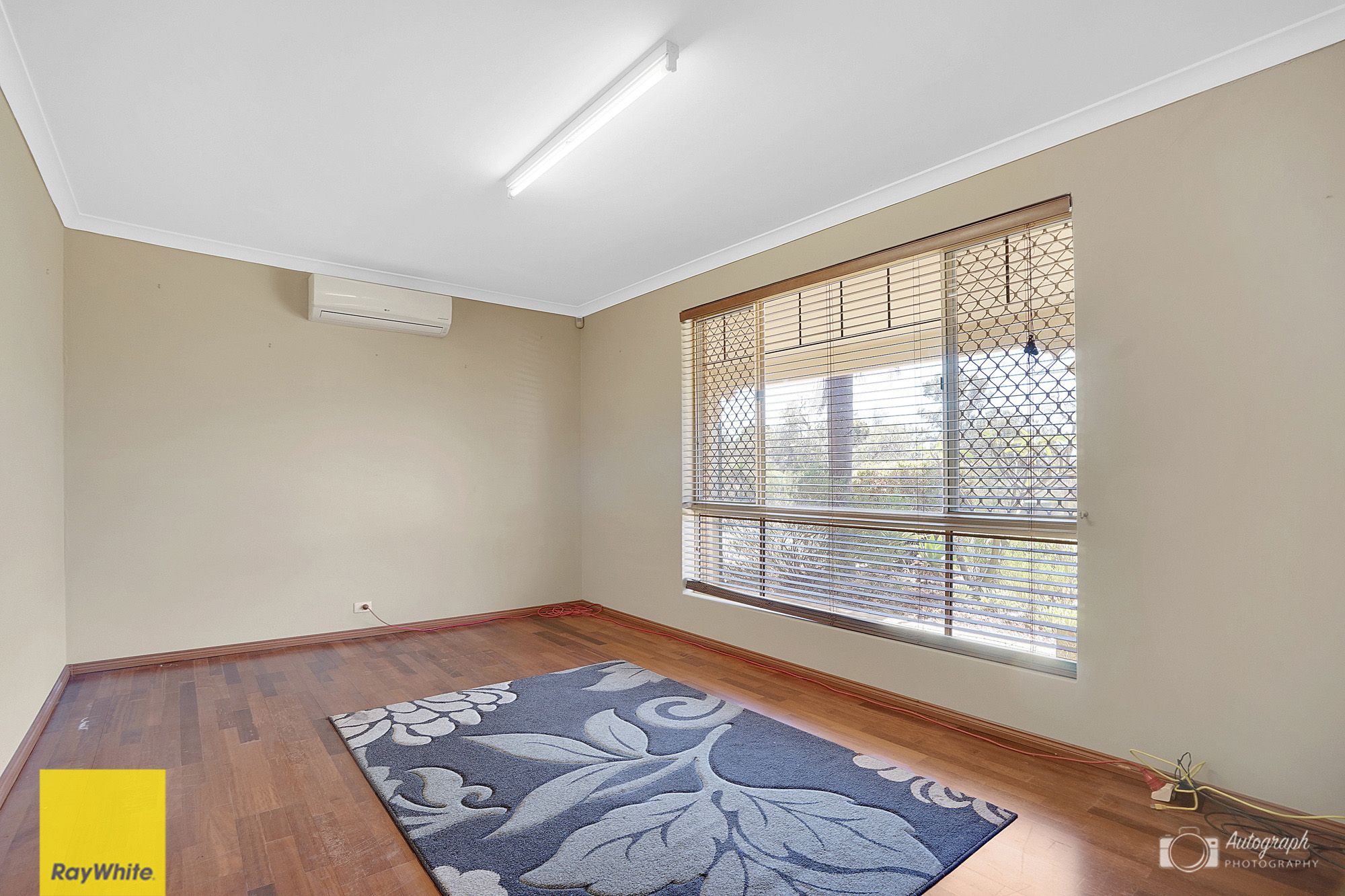 8 Nettle Terrace, Mirrabooka, WA 6061