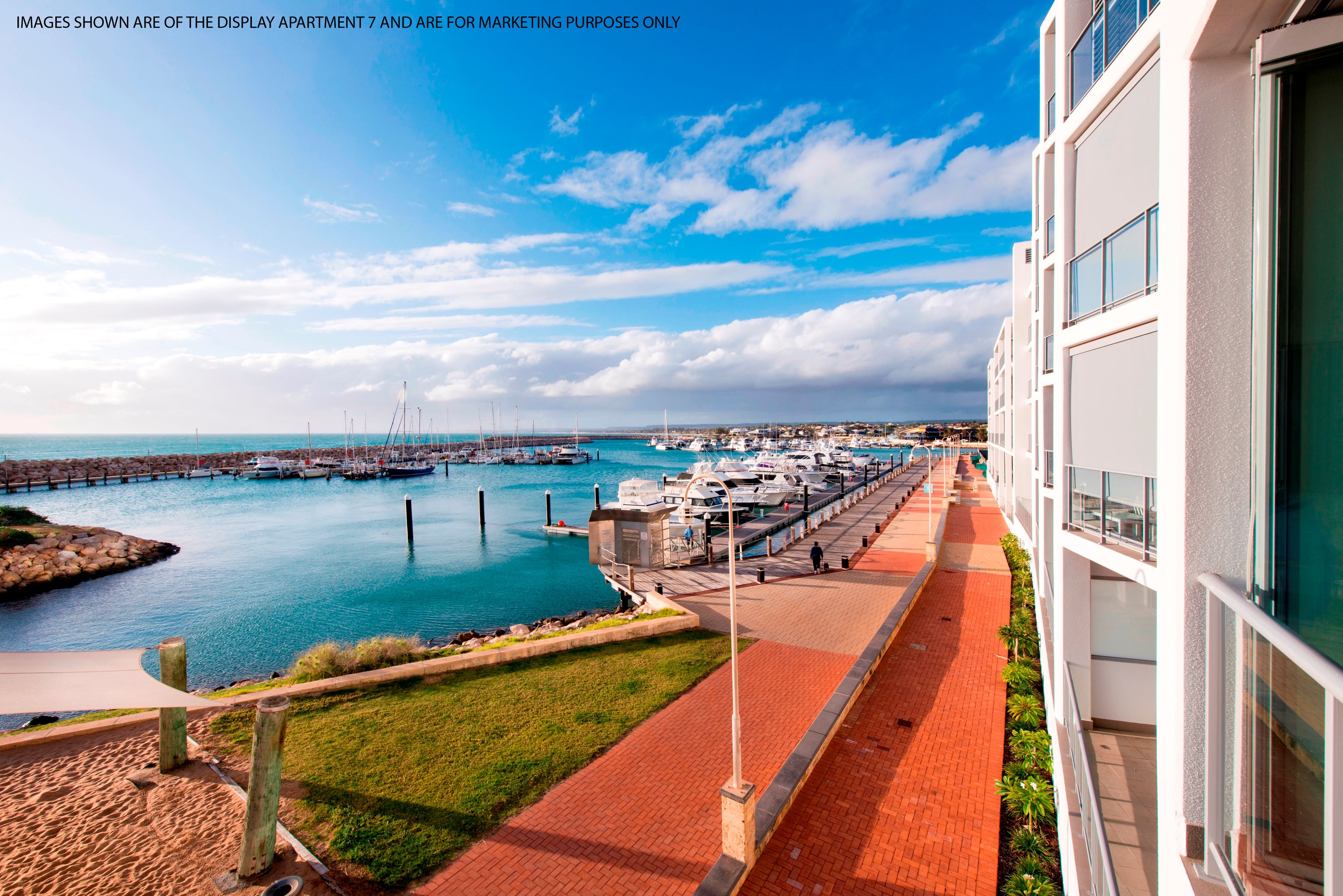 24/7 Forrest Street, Geraldton, WA 6530