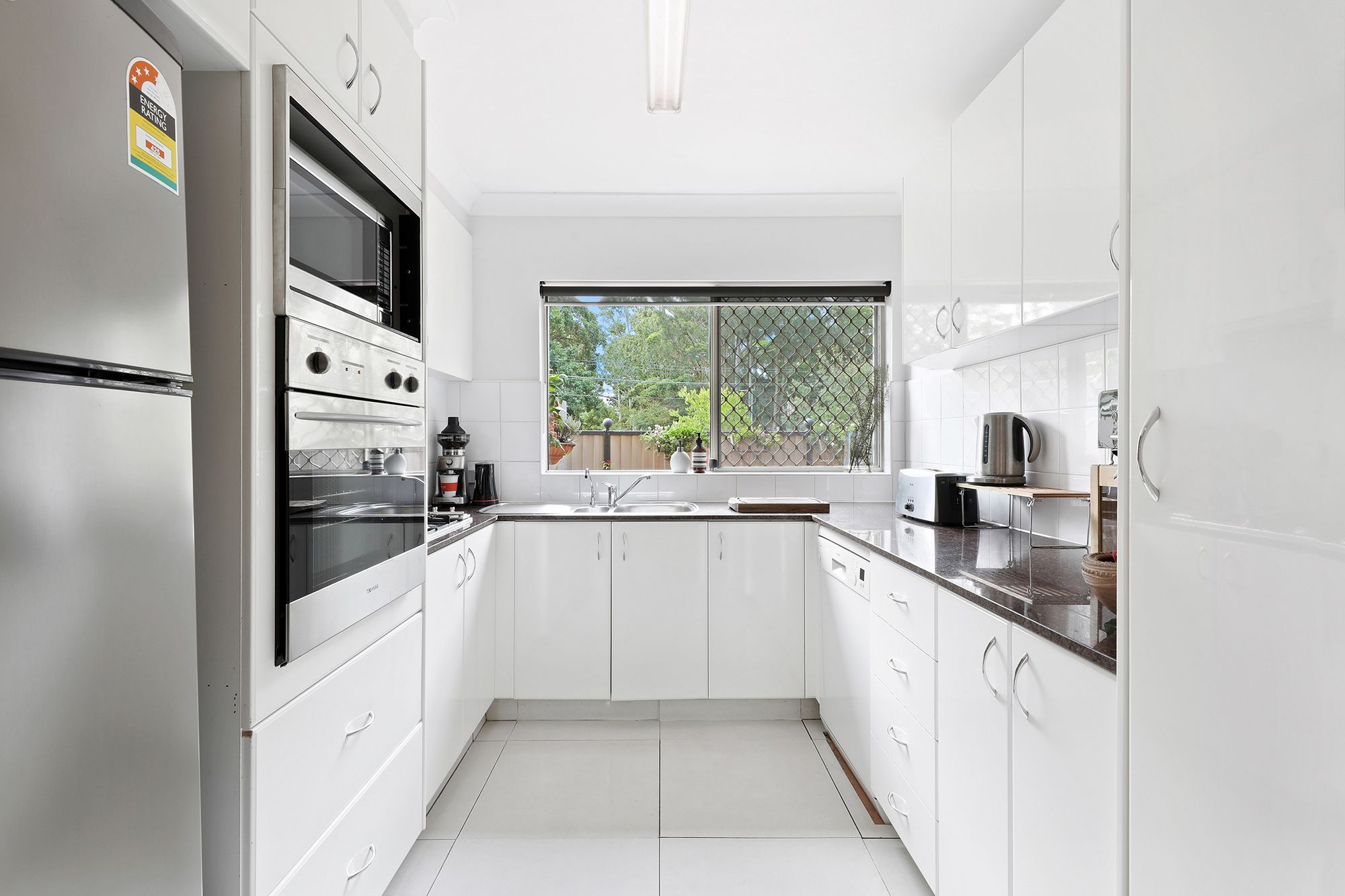 1B/1-7 Whitton Road, Chatswood, NSW 2067