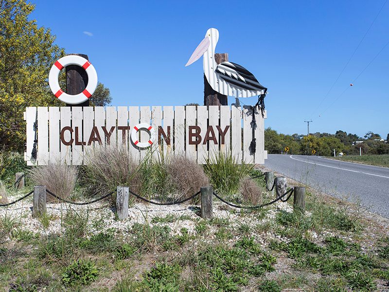 2 Terry Way, CLAYTON BAY, SA 5256