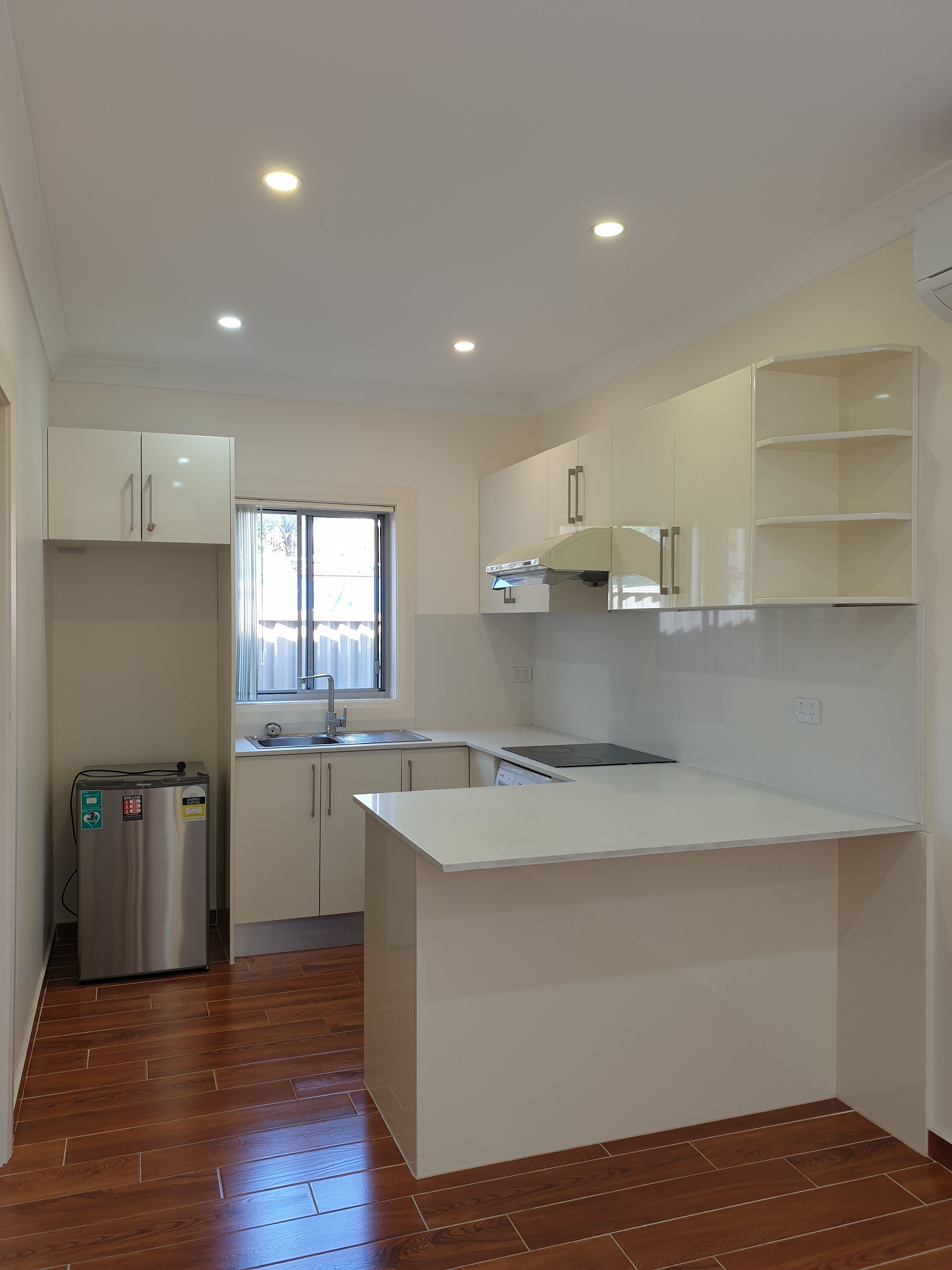 31A Queens Road, Hurstville, NSW 2220
