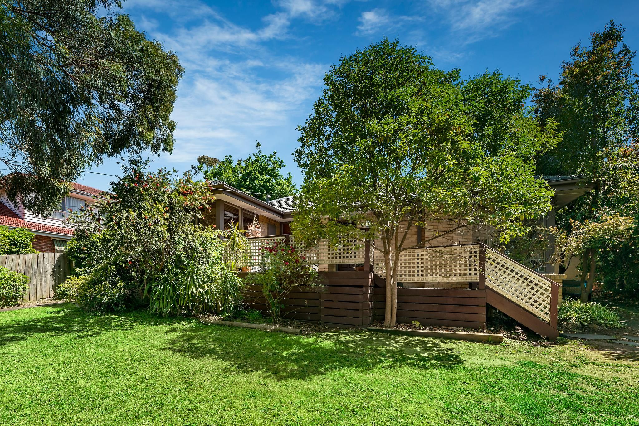 27 McGhee Avenue, Mitcham, VIC 3132