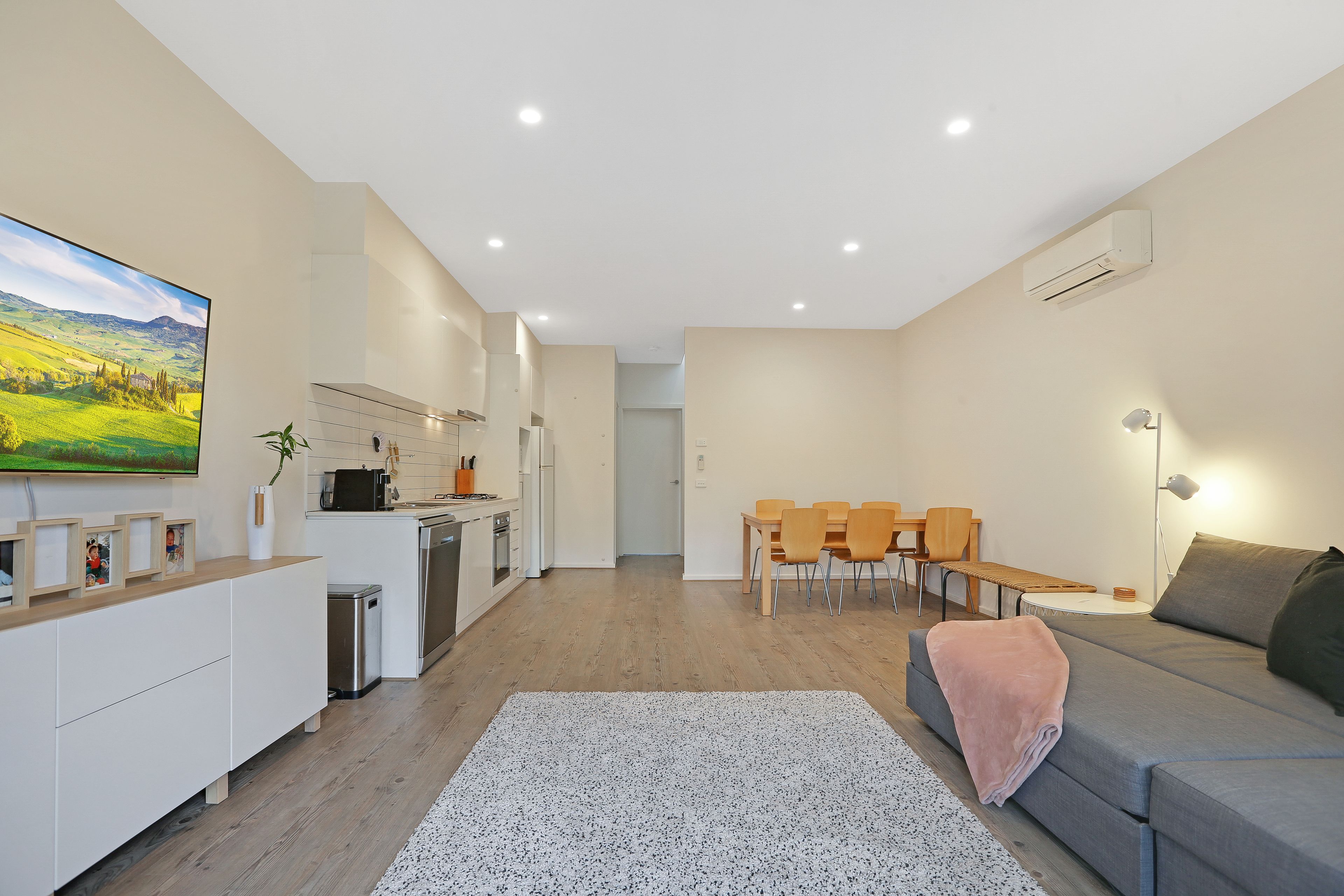 2/14 Pine Crescent, Boronia, VIC 3155